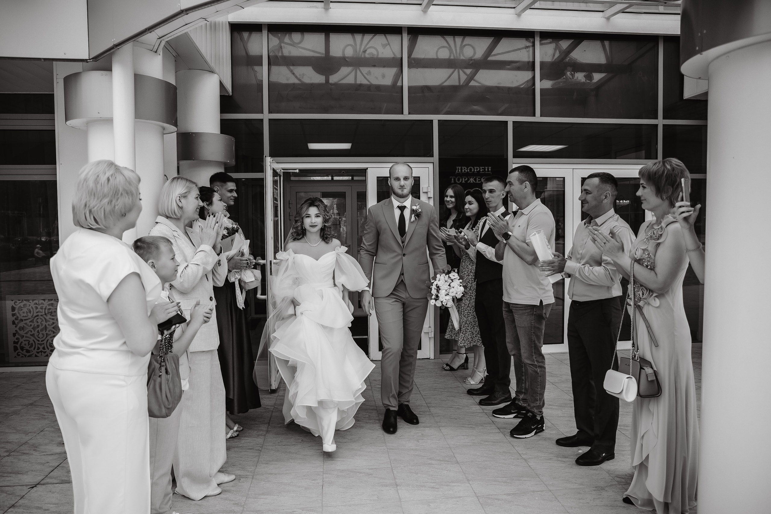 Кирилл & Лиза. Лето в городе. Свадебный и семейный фотограф Пушкин Царское Село СПБ Питер Санкт-Петербург и Рязань Ольга Козлова