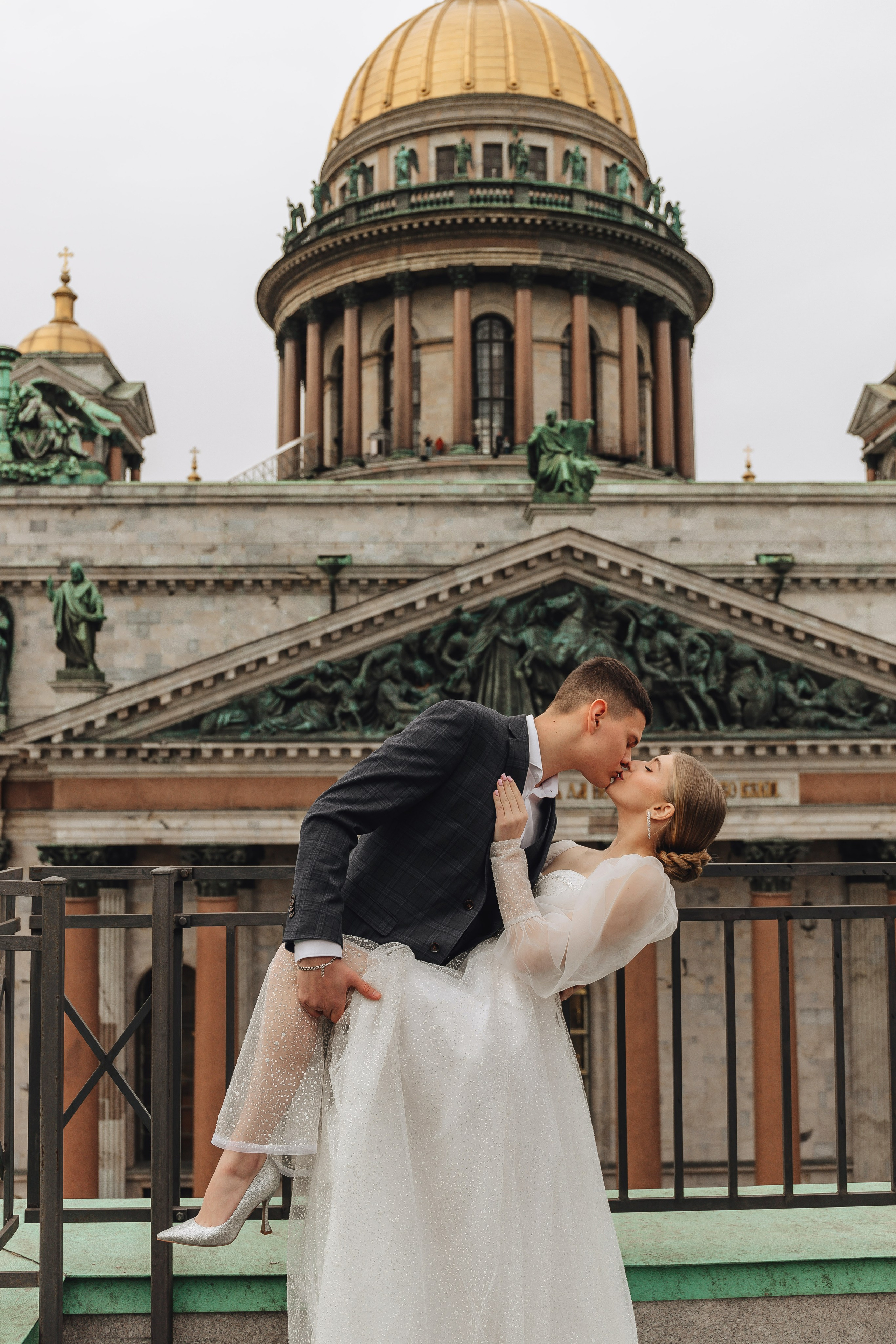 Артем & Вика. Отель Four Seasons Lion Palace. Свадебный и семейный фотограф Пушкин Царское Село СПБ Питер Санкт-Петербург и Рязань Ольга Козлова