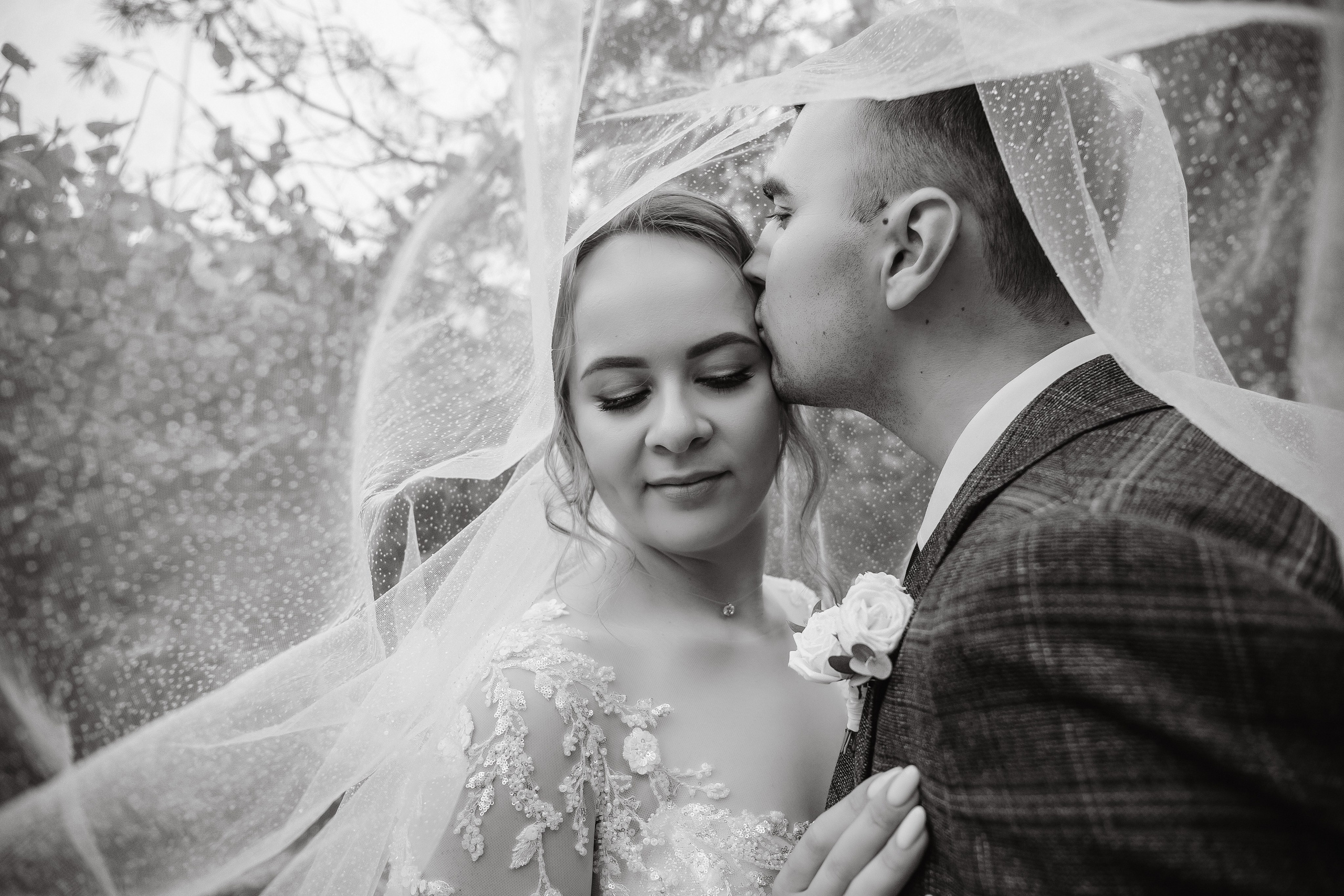 Андрей & Даша. Полный день. Свадебный и семейный фотограф Пушкин Царское Село СПБ Питер Санкт-Петербург и Рязань Ольга Козлова