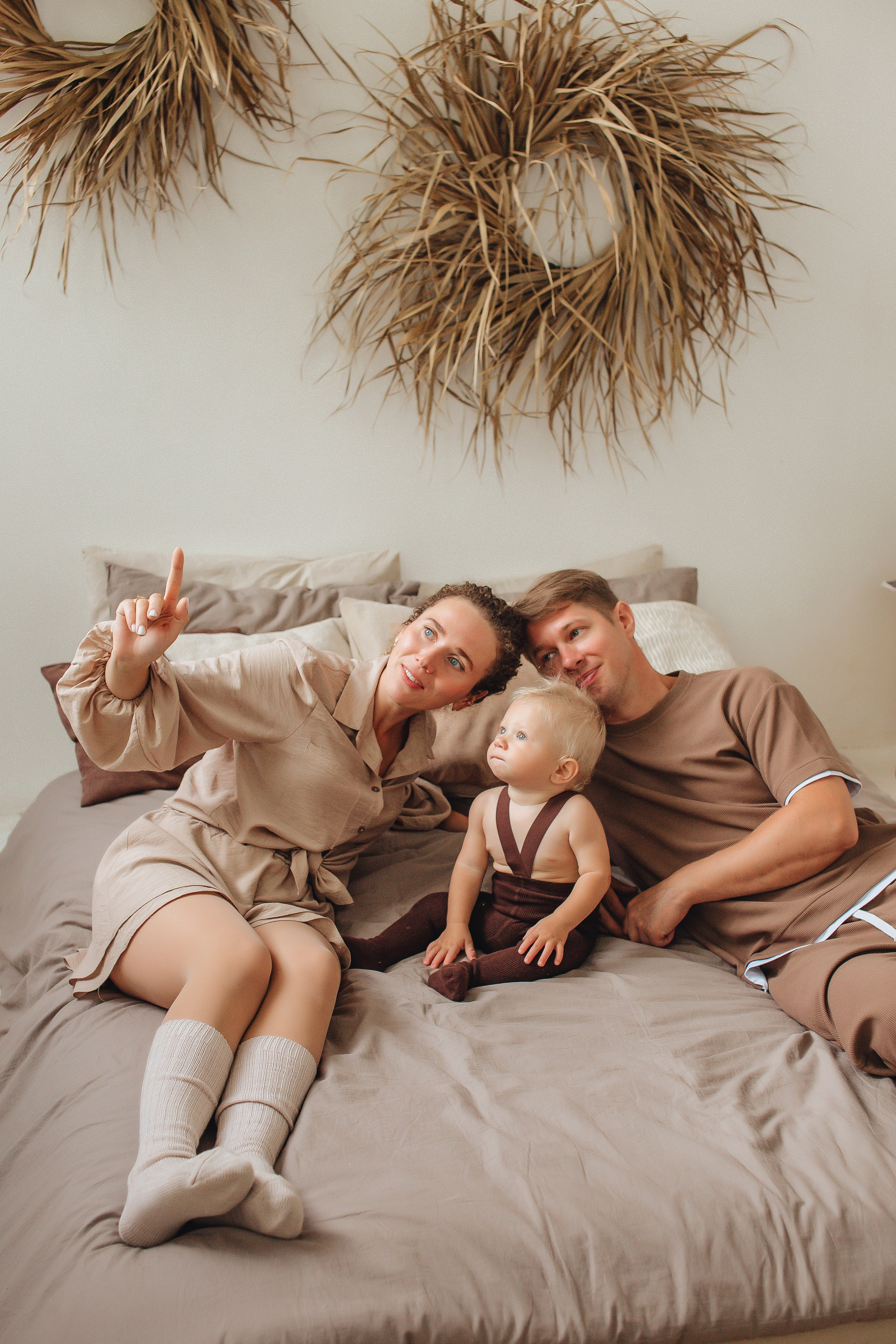 Миша. Свадебный и семейный фотограф Пушкин Царское Село СПБ Питер Санкт-Петербург и Рязань Ольга Козлова