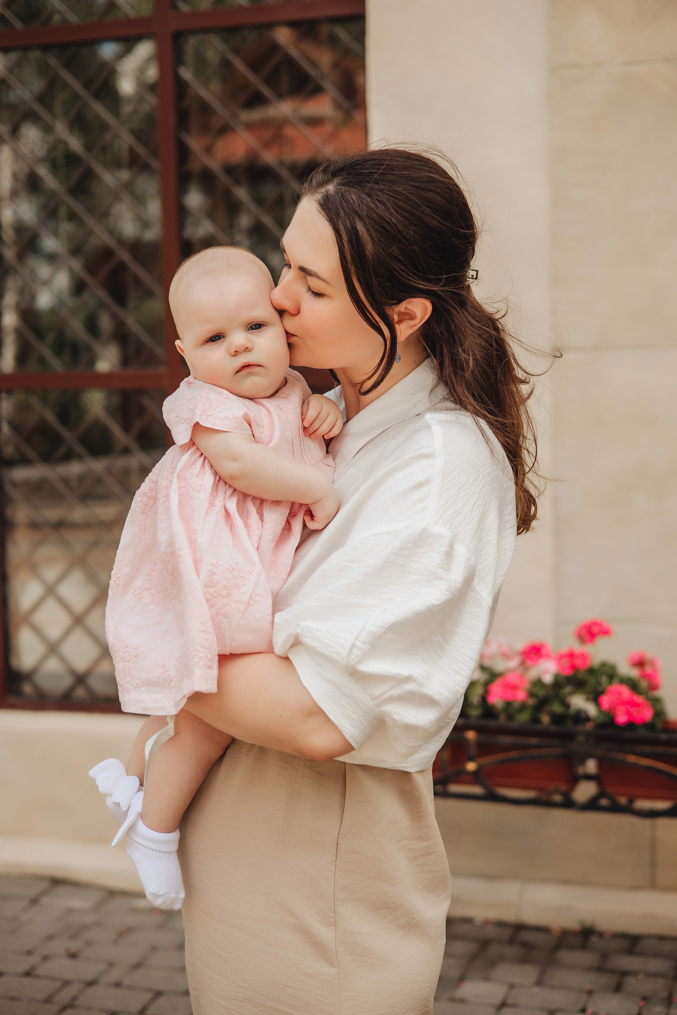В некотором царстве. Свадебный и семейный фотограф Пушкин Царское Село СПБ Питер Санкт-Петербург и Рязань Ольга Козлова
