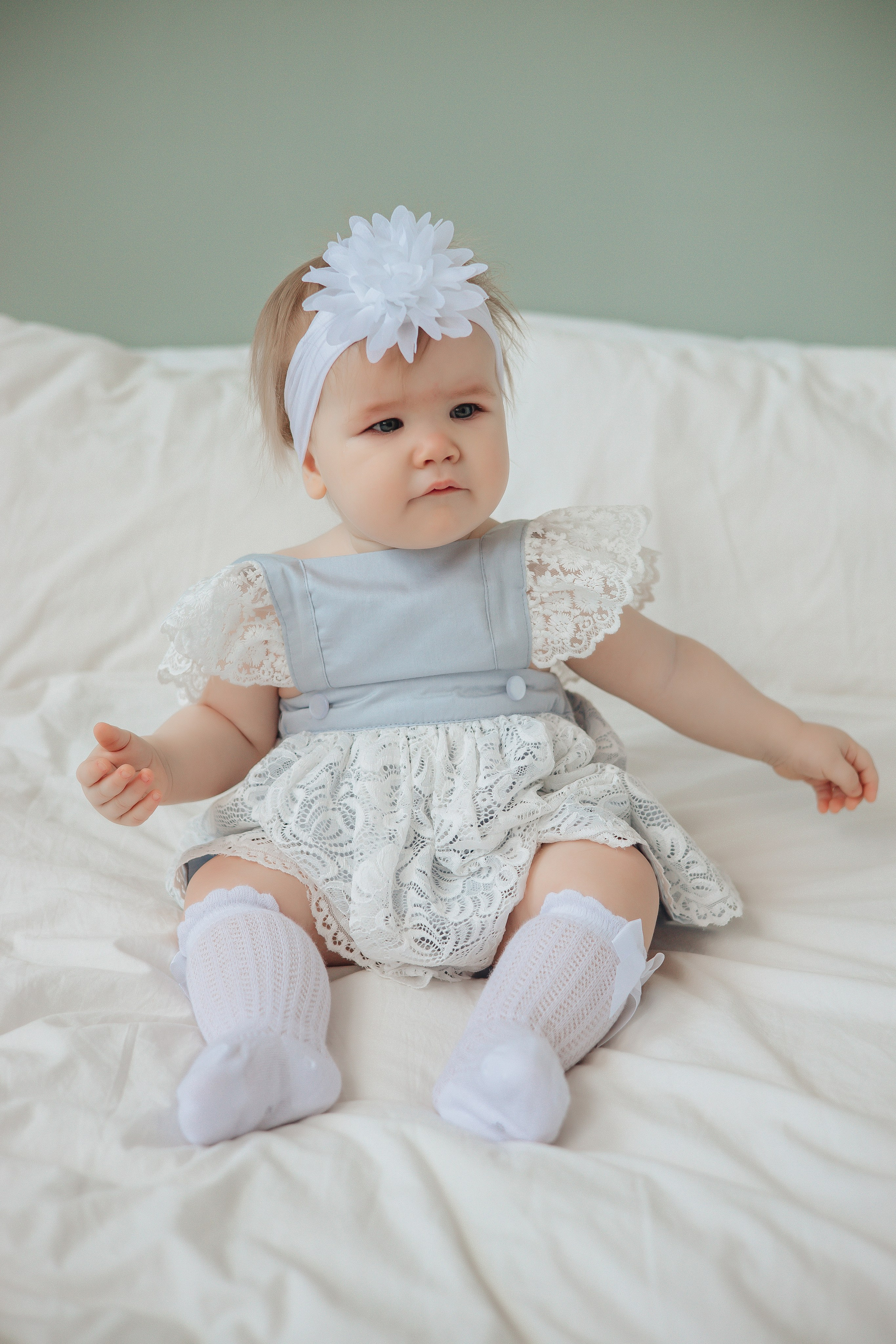 София. Свадебный и семейный фотограф Пушкин Царское Село СПБ Питер Санкт-Петербург и Рязань Ольга Козлова