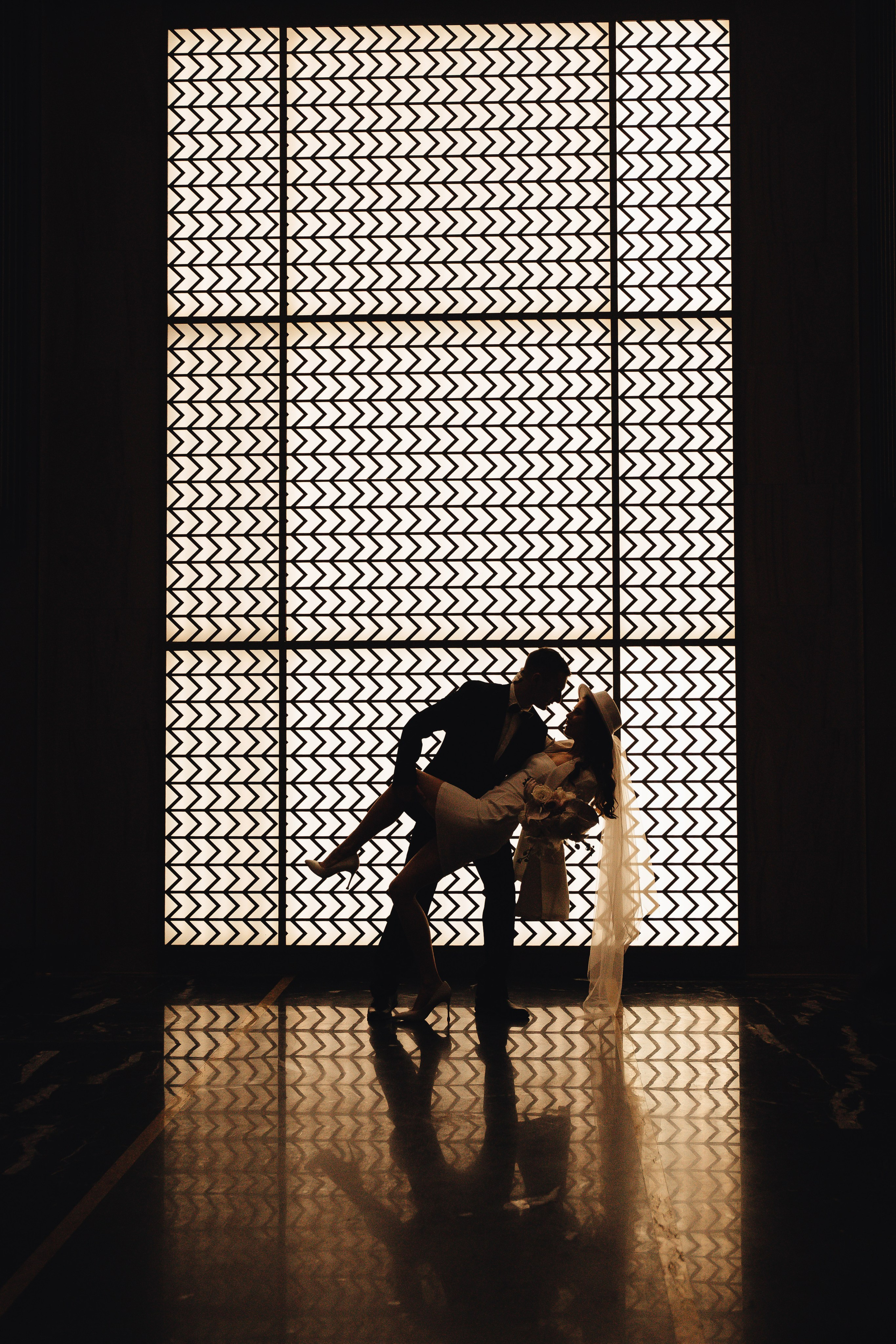 Вася & Вика. Москва. Свадебный и семейный фотограф Пушкин Царское Село СПБ Питер Санкт-Петербург и Рязань Ольга Козлова