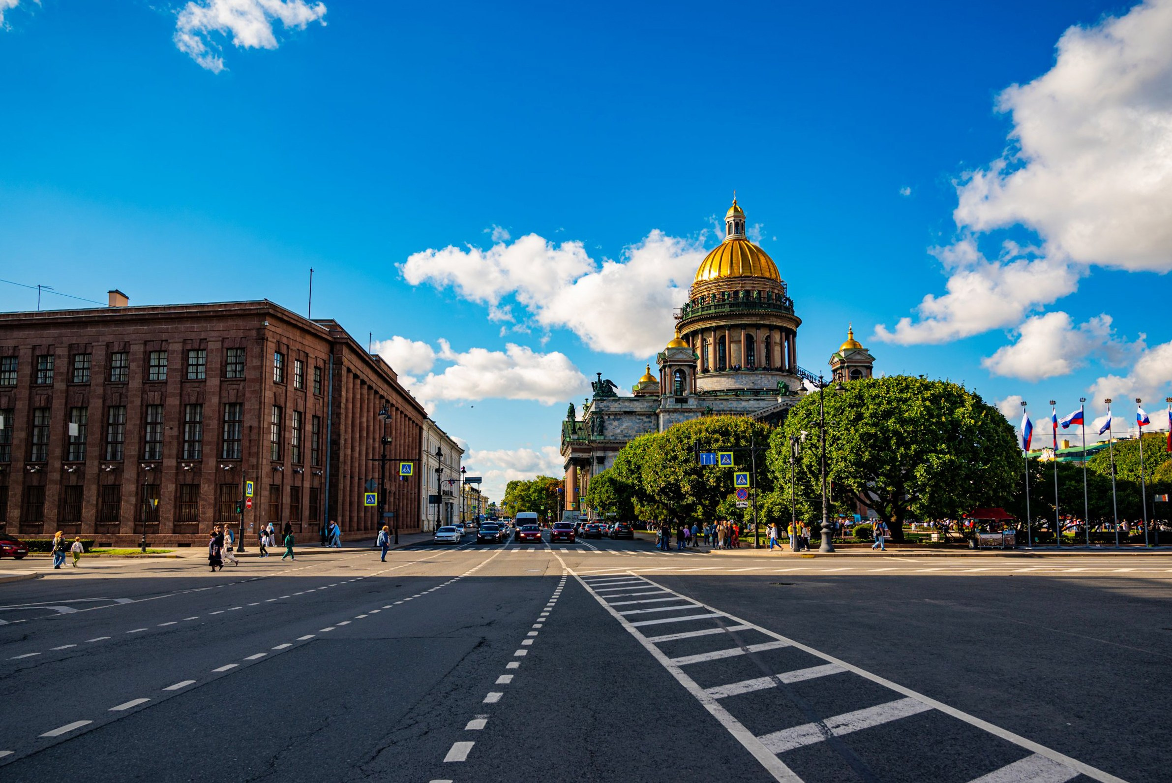 Фотодевичник I ❤️ SPB. Фотограф Марина Верятинская | Краснодар