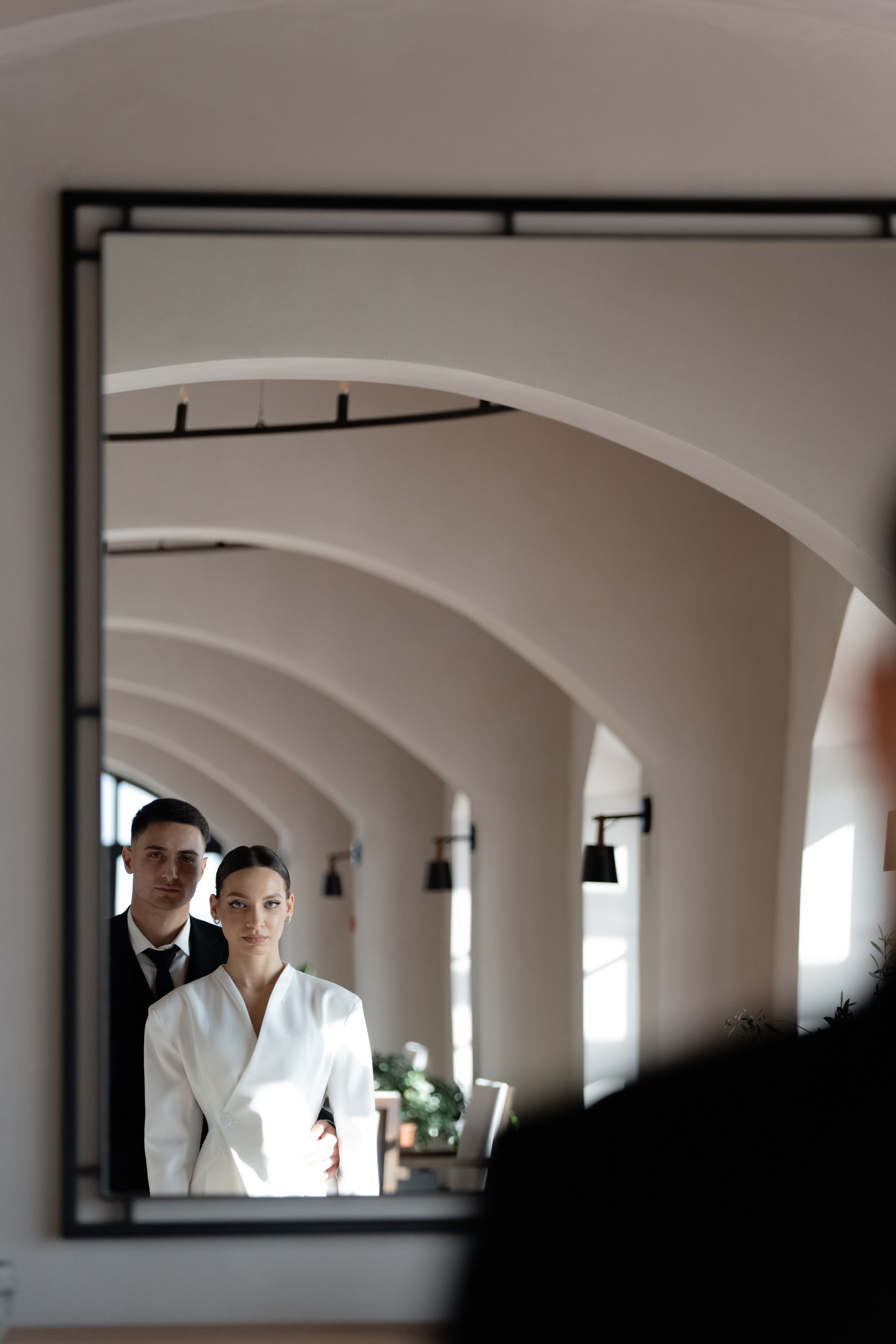 Ярослав и Полина. Карпенко Марина свадебный и семейный фотограф Анапа, Краснодар, Геленджик, Сочи, Темрюк