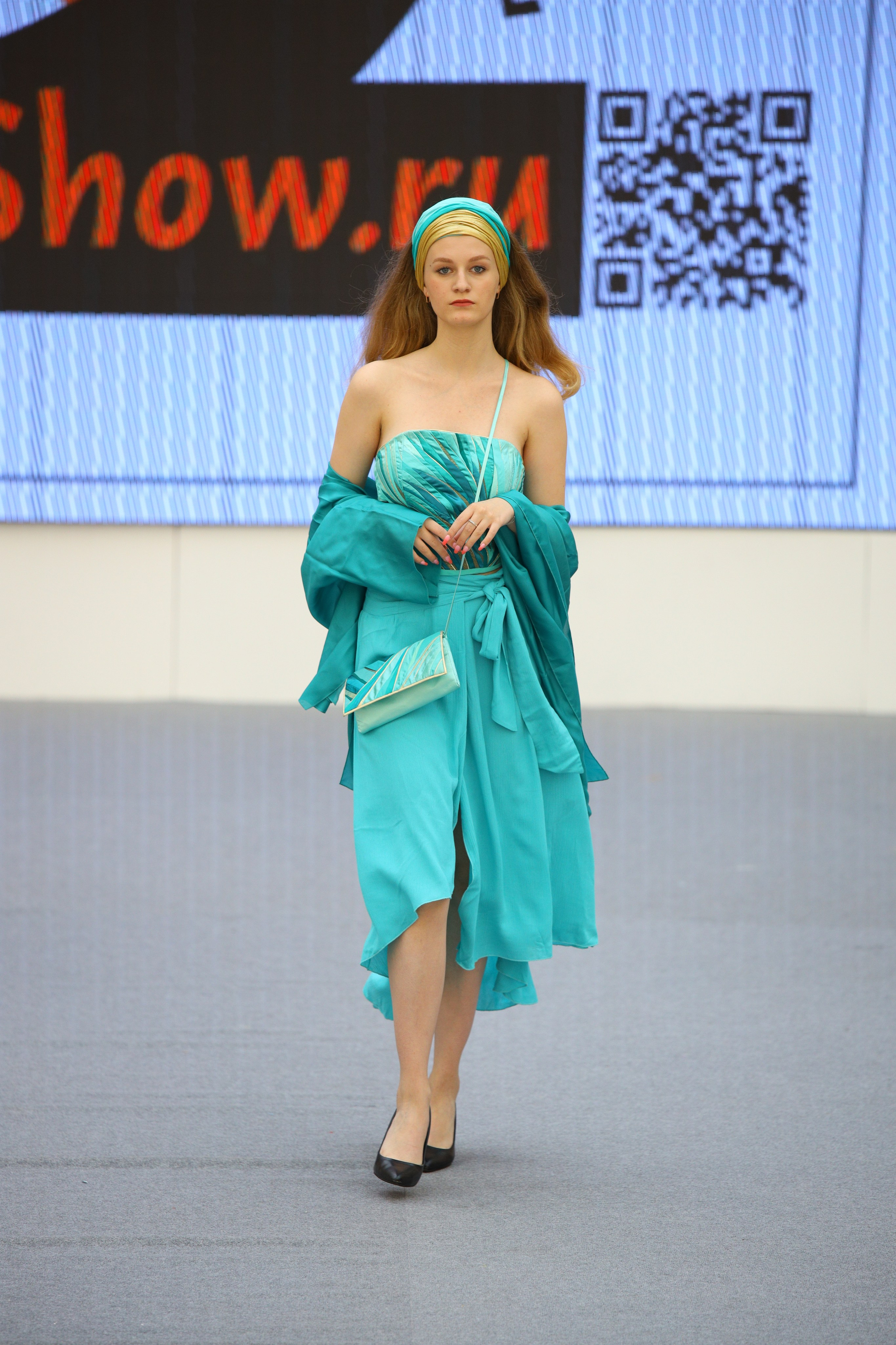 Душа России. Фотограф в Туле Крупский АнДРей. Фотостудия «КАДР71» в Туле