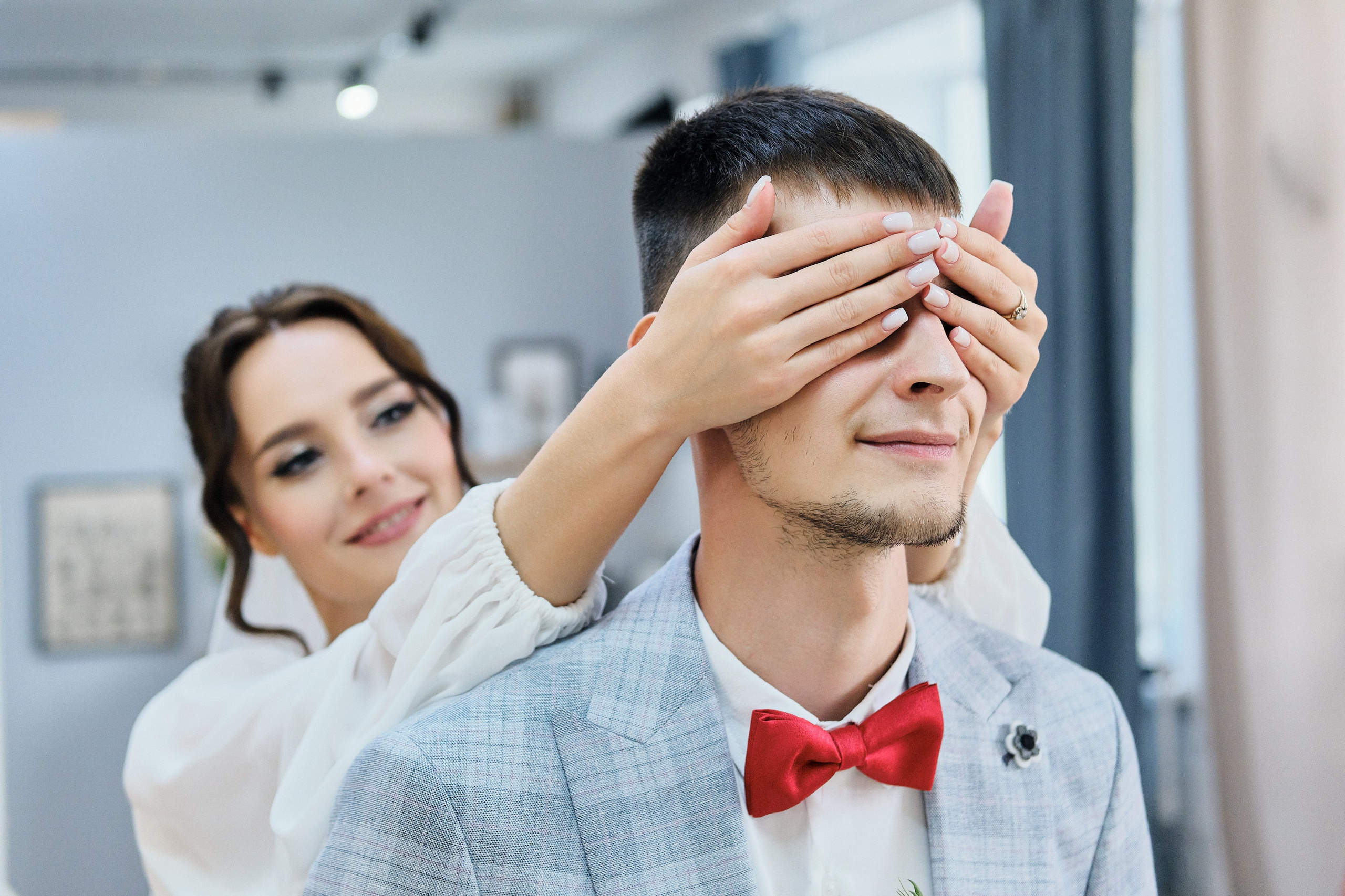 Fine Art Wedding. Свадебный и портретный фотограф Орлов Никита