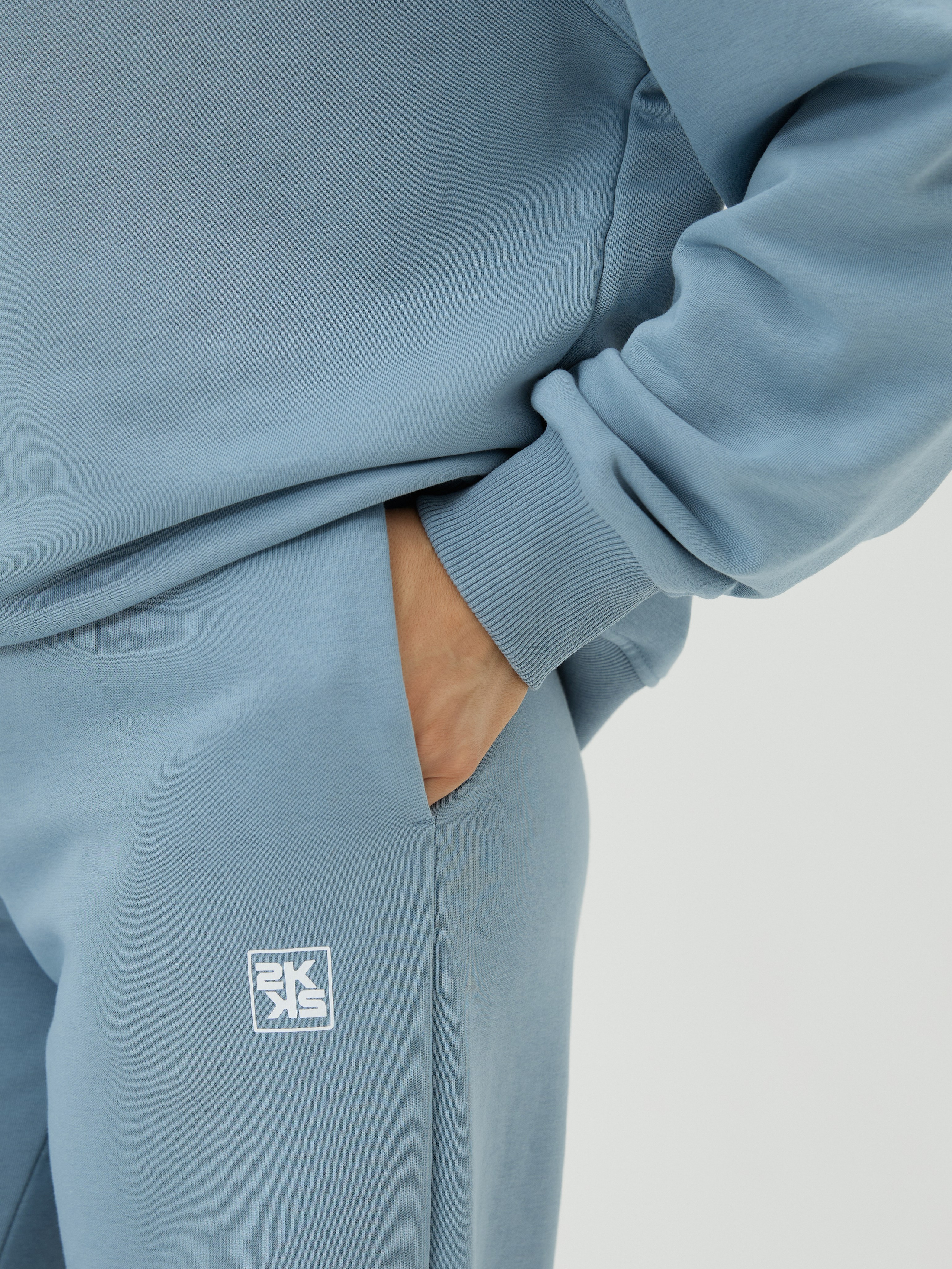 TWO KEI. Фотограф в Москве и Сургуте Алла Лесовая. Снимаю каталог для брендов и индивидуальные портреты для людей