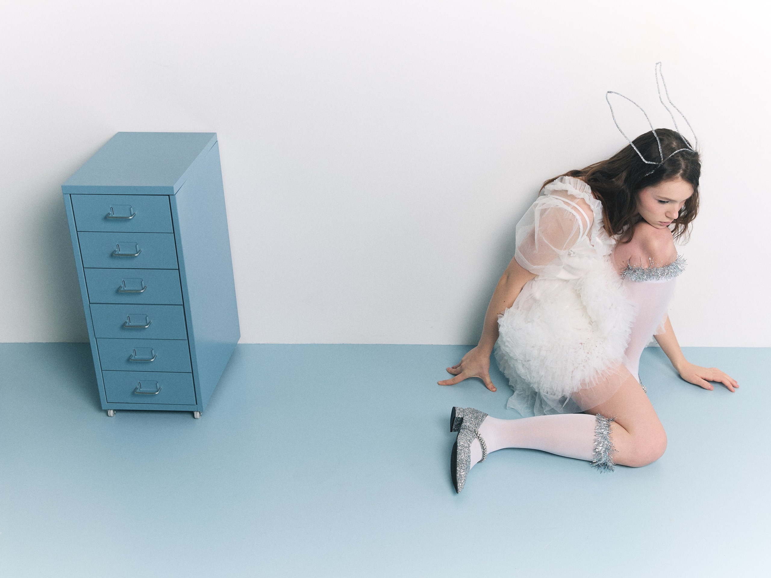 Lookbook. Фотограф в Москве и Сургуте Алла Лесовая. Снимаю каталог для брендов и индивидуальные портреты для людей