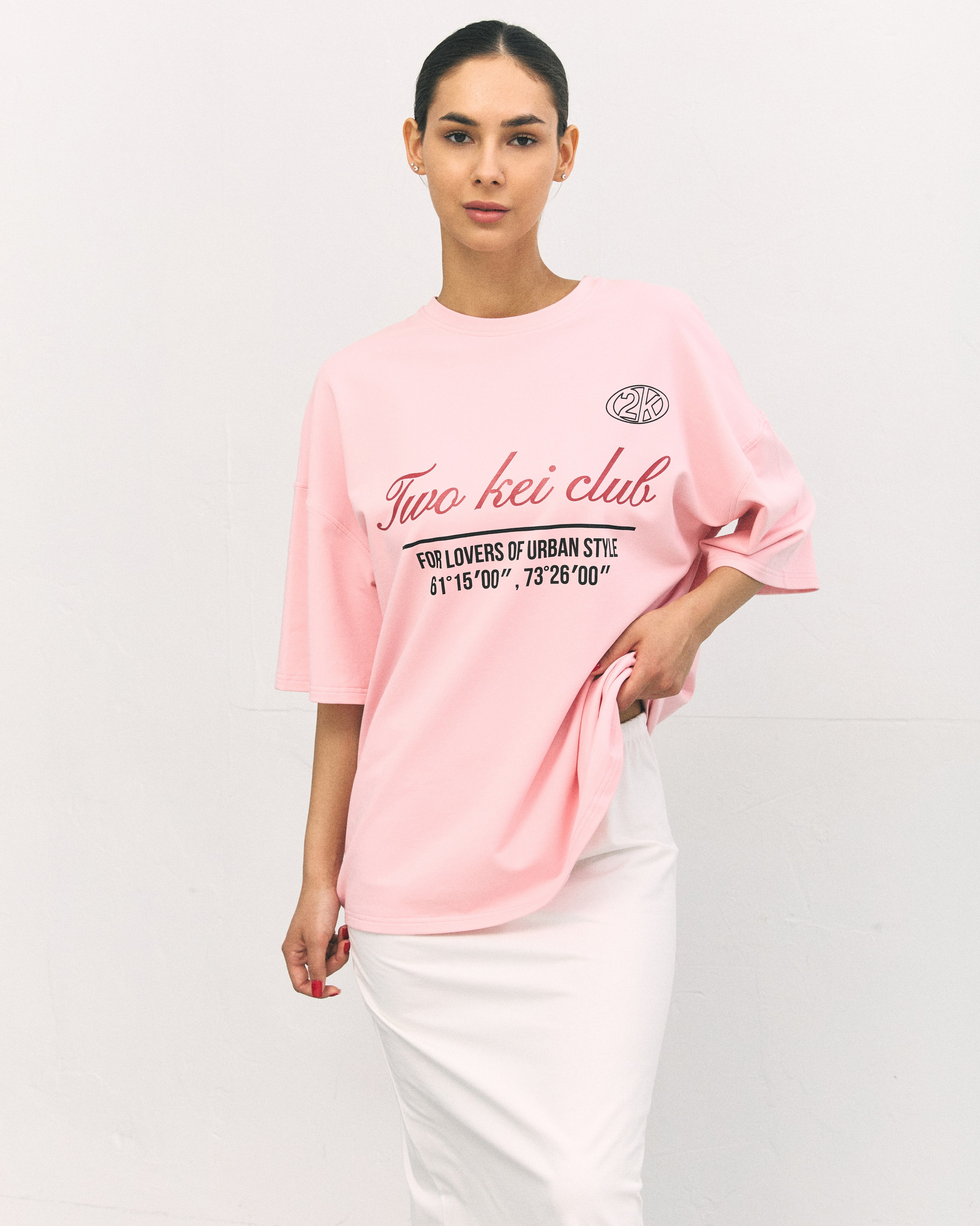 TWO KEY. Фотограф в Москве и Сургуте Алла Лесовая. Снимаю каталог для брендов и индивидуальные портреты для людей