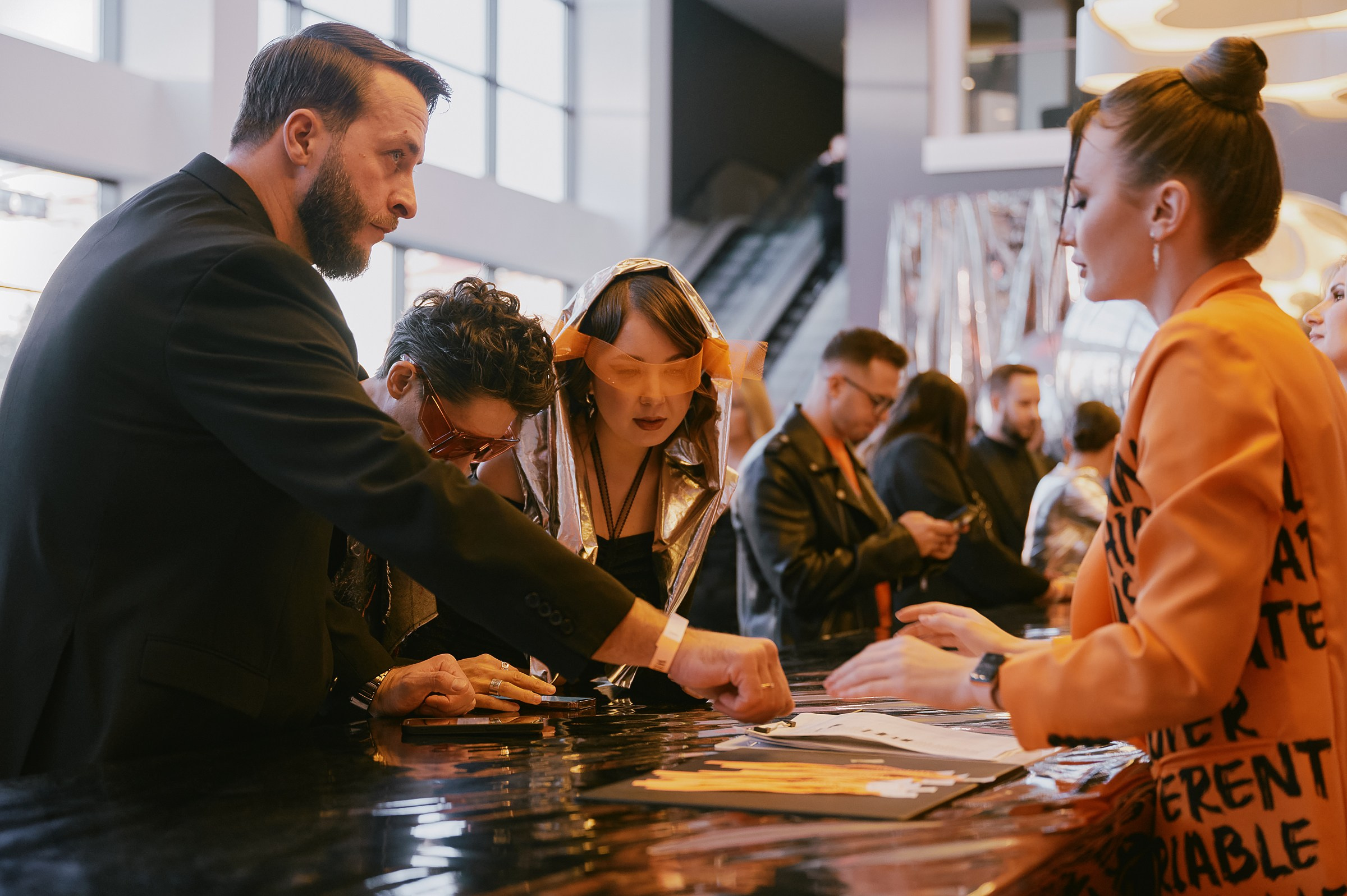 Wedding awards ЮГ СОЧИ 2023. Свадебный фотограф в Ростовe-на-Дону Анастасия Прутова