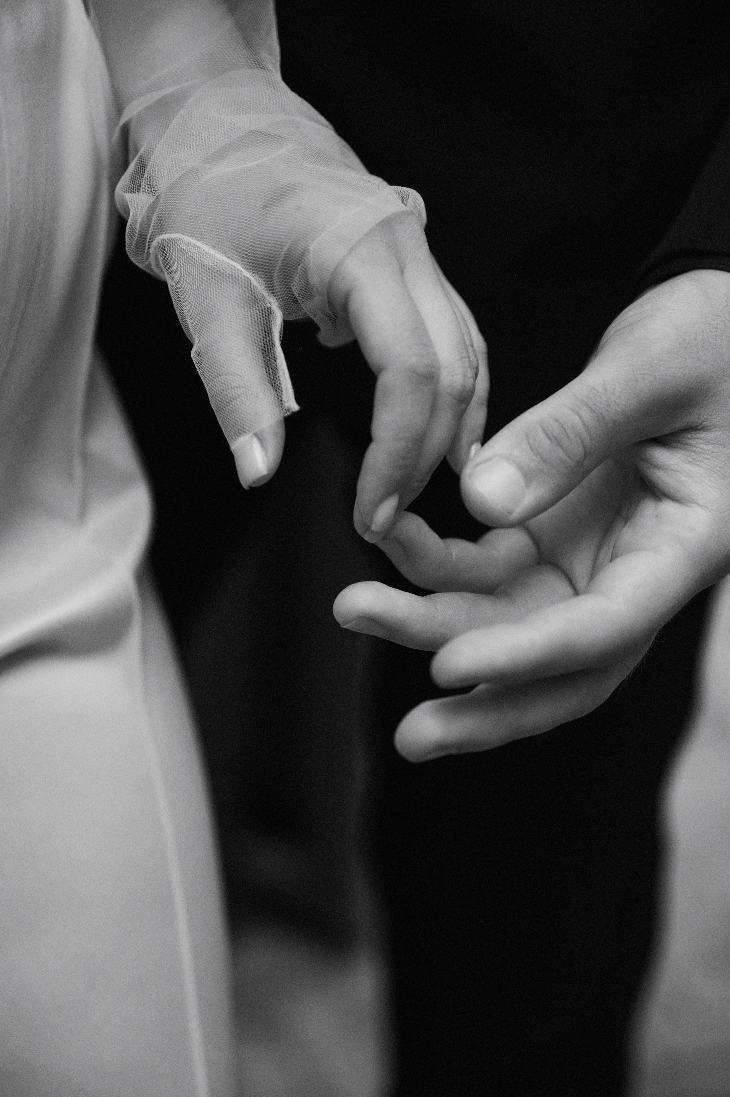 Люби меня люби. Свадебный фотограф в Ростовe-на-Дону Анастасия Прутова