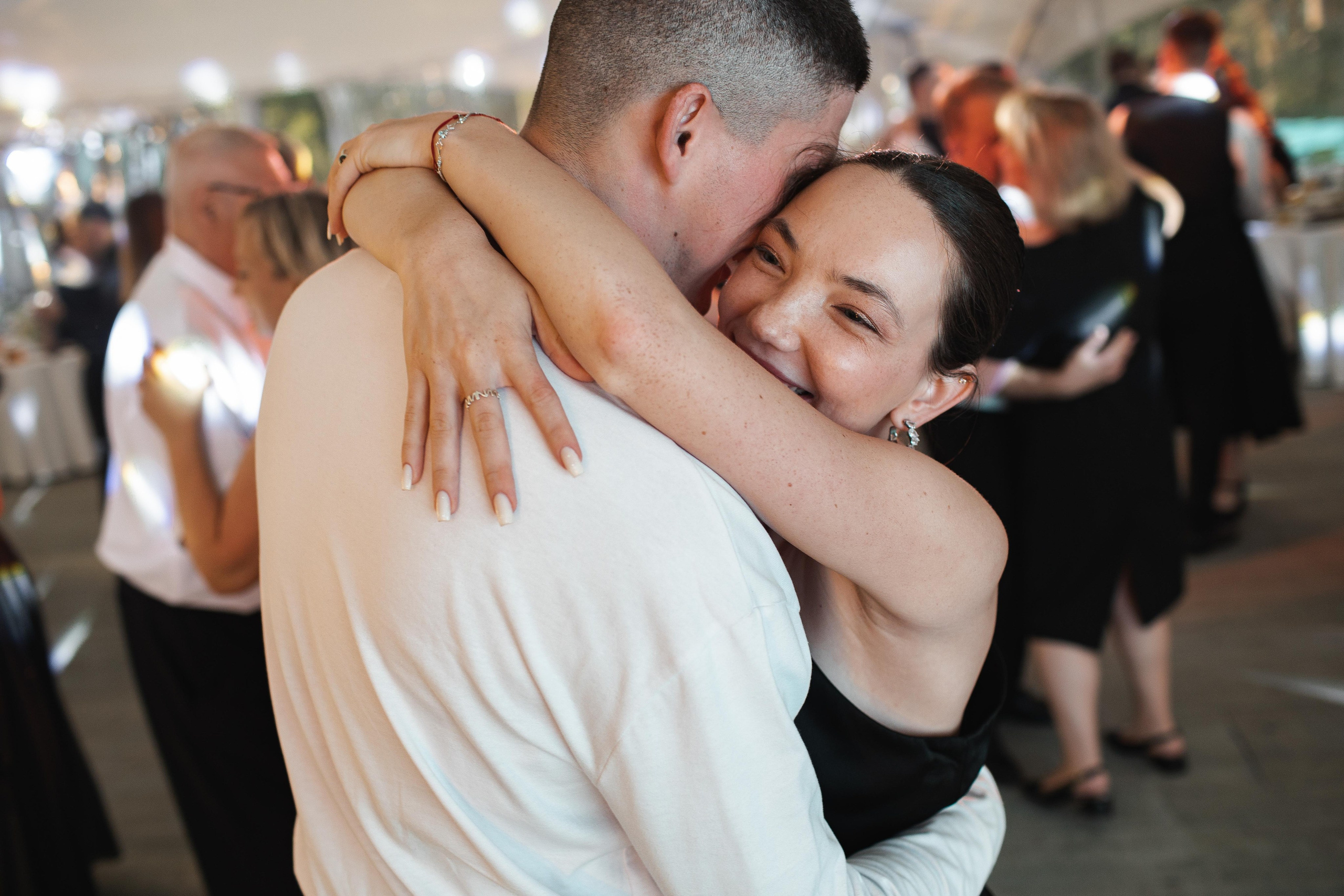 K & О. Свадебный фотограф Юлия Шторм