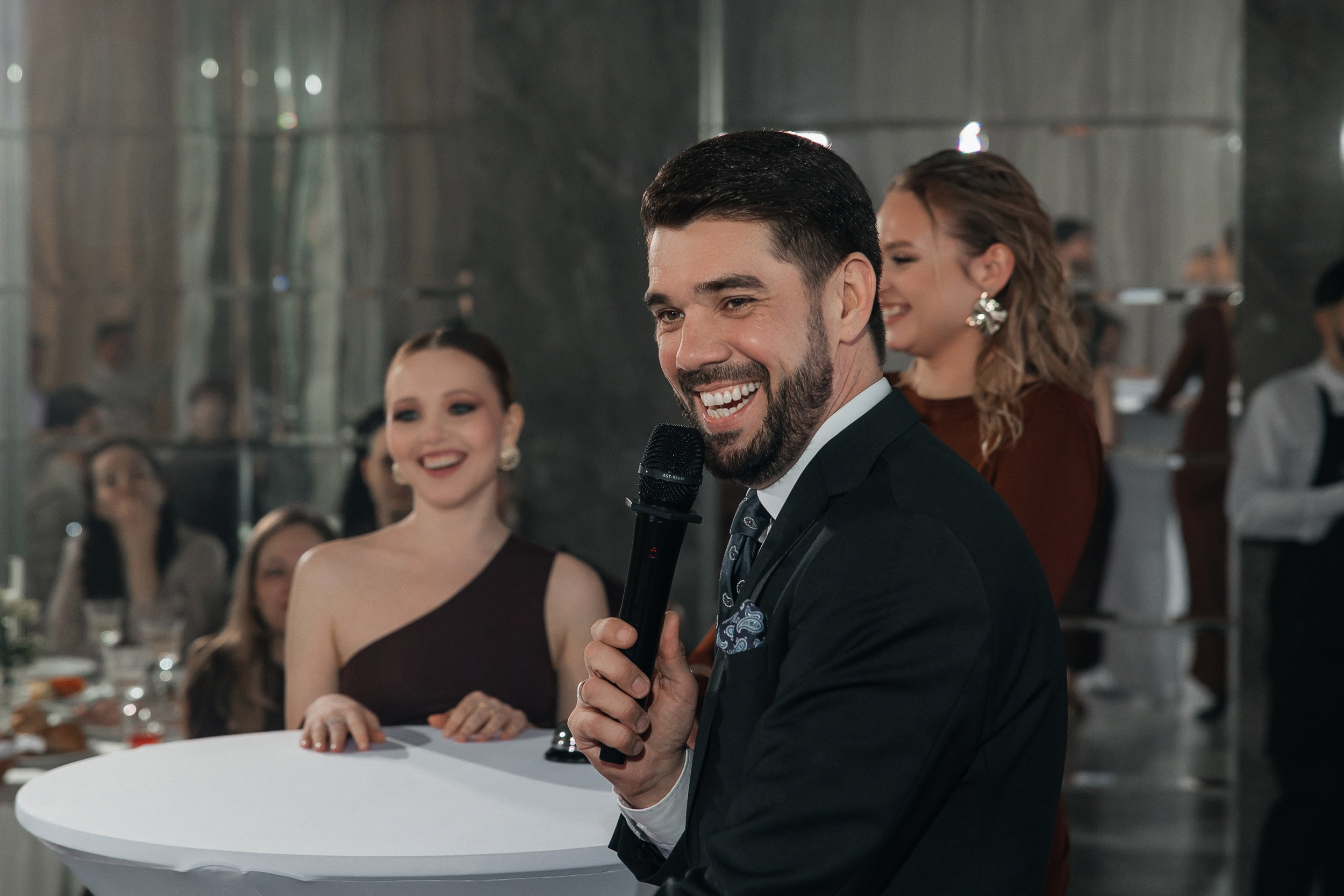 Свадьба в отеле Twelve Reasons, Барвиха Luxury Village, La Riva Hall в Москве. Свадебный фотограф в Москве Дарья Олендарёва