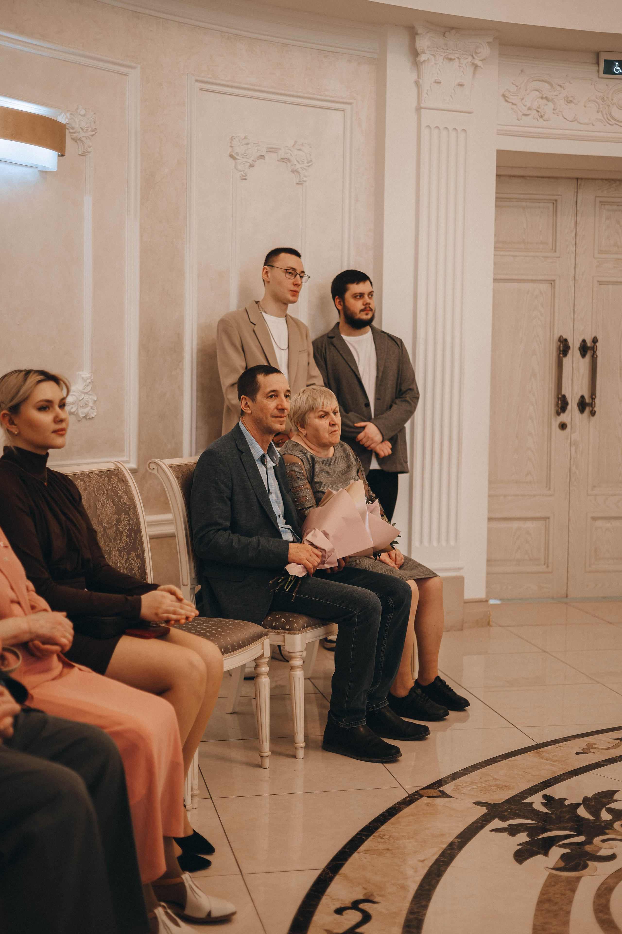 03|04|26. Семейный фотограф Полина Легачева
