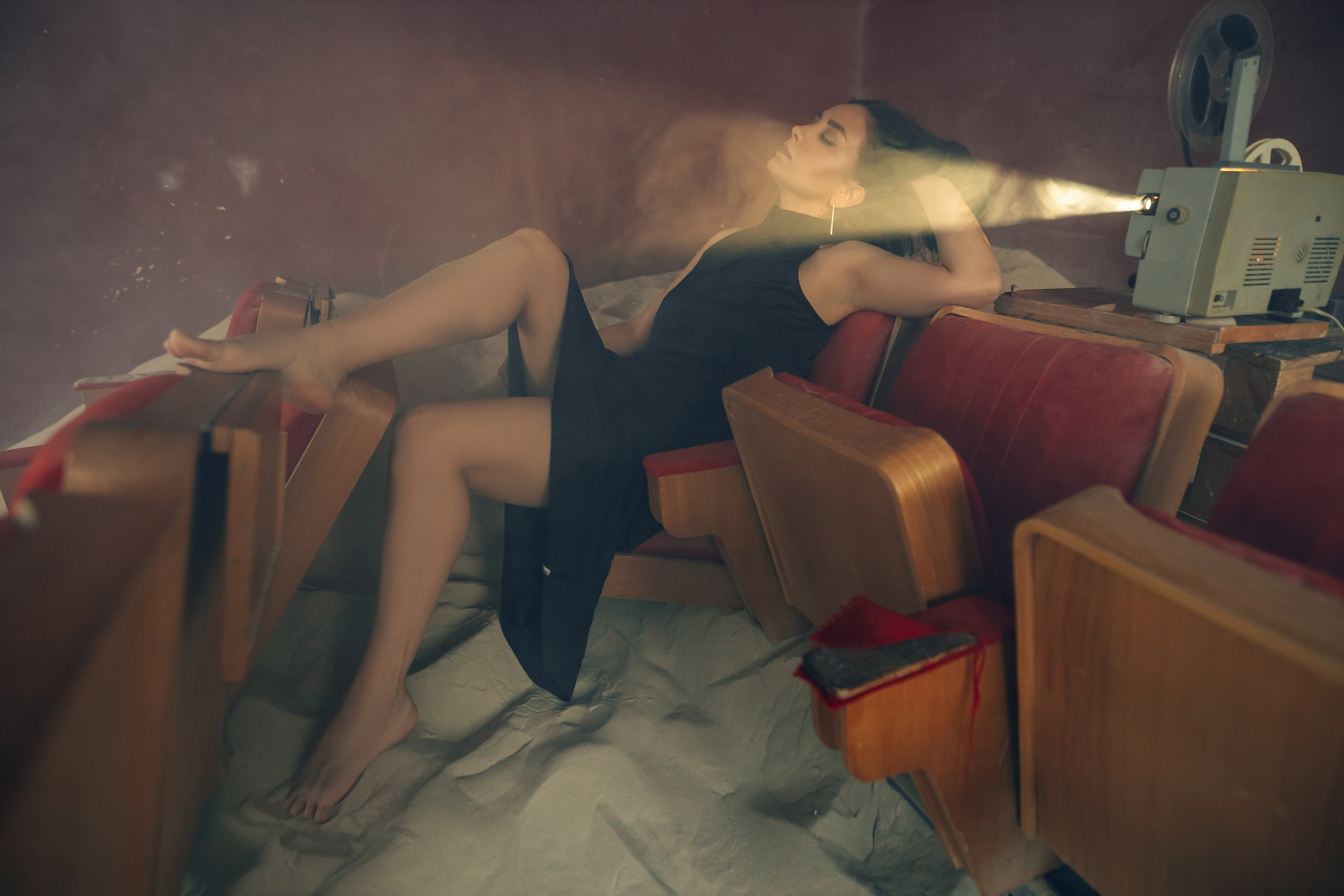 Портретный фотограф в Санкт-Петербурге. Дмитрий Мартьянов семейный фотограф в Санкт-Петербурге