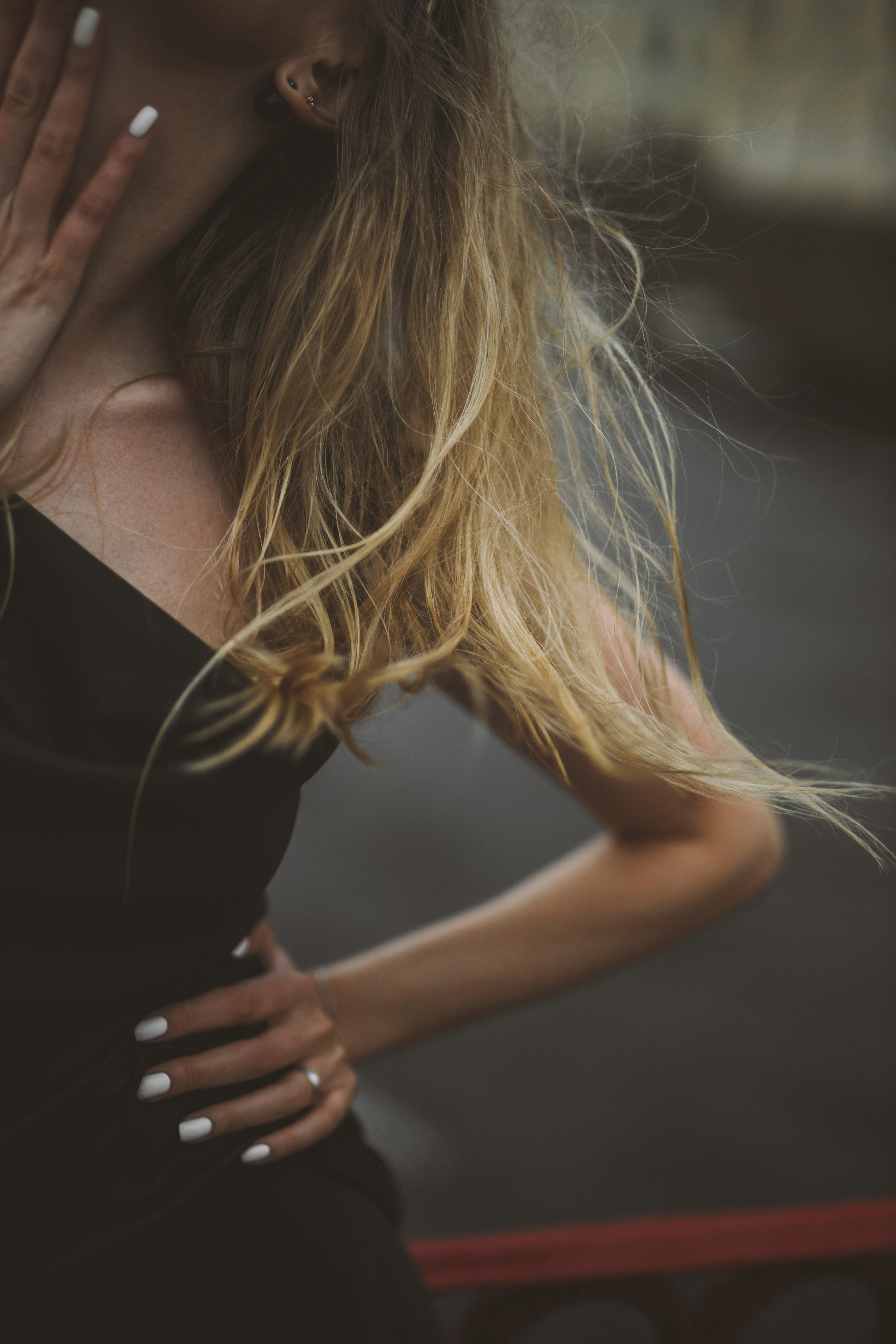 Необычные идеи для фотосессии в Санкт-Петербурге. Дмитрий Мартьянов семейный фотограф в Санкт-Петербурге