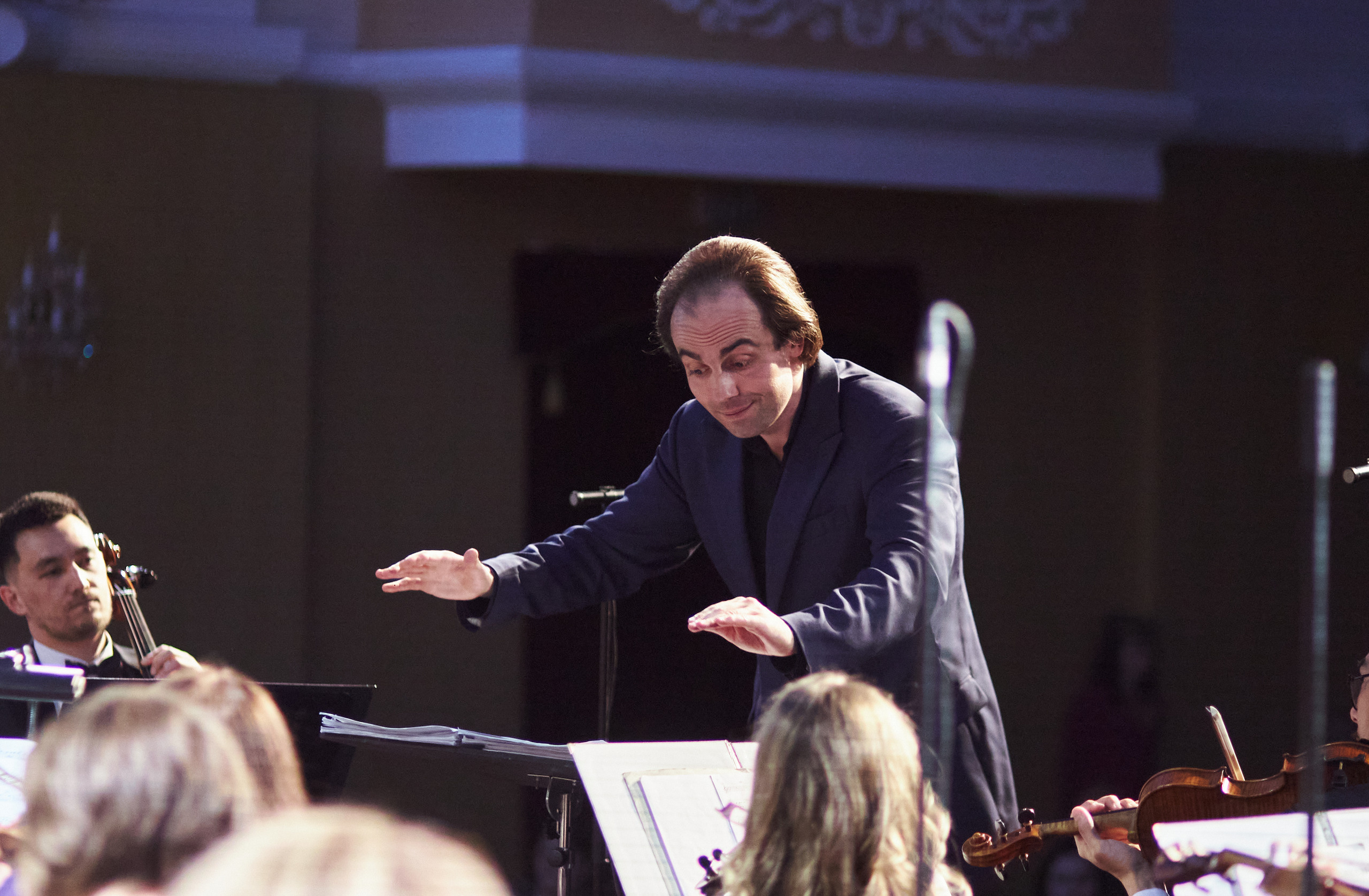 Республика Башкортостан. Фотограф в Казани / Буздалов Кирилл