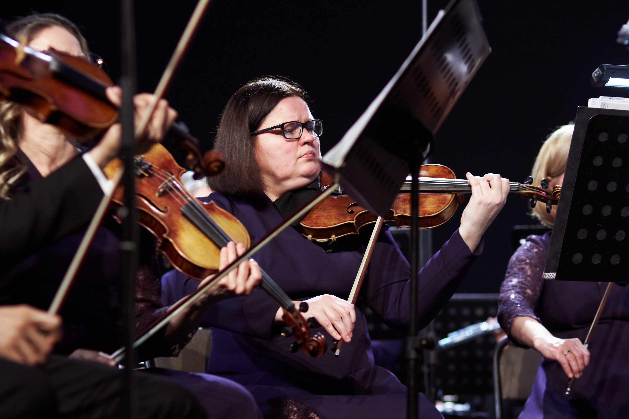 Республика Башкортостан. Фотограф в Казани / Буздалов Кирилл