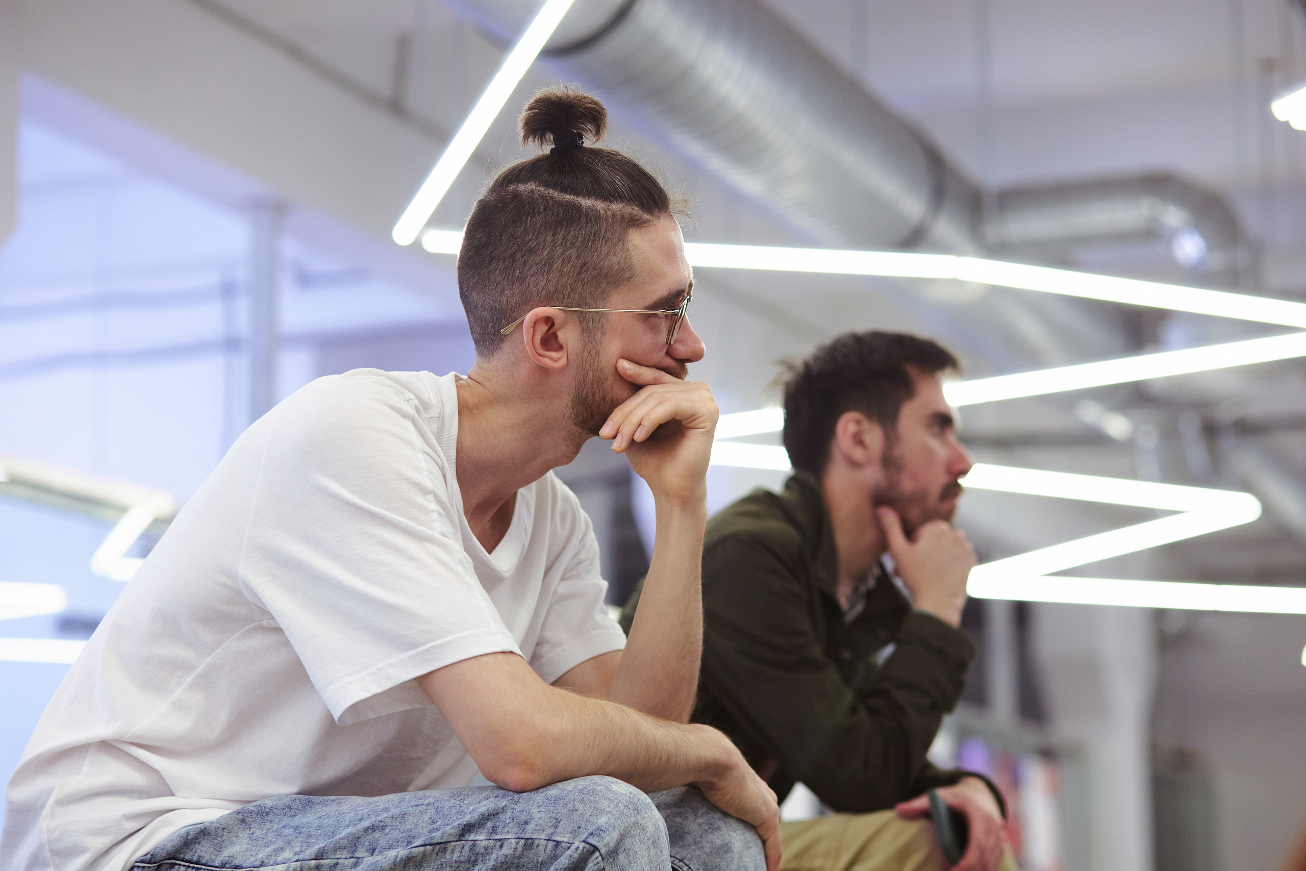 Яндекс Практикум. Фотограф в Казани / Буздалов Кирилл