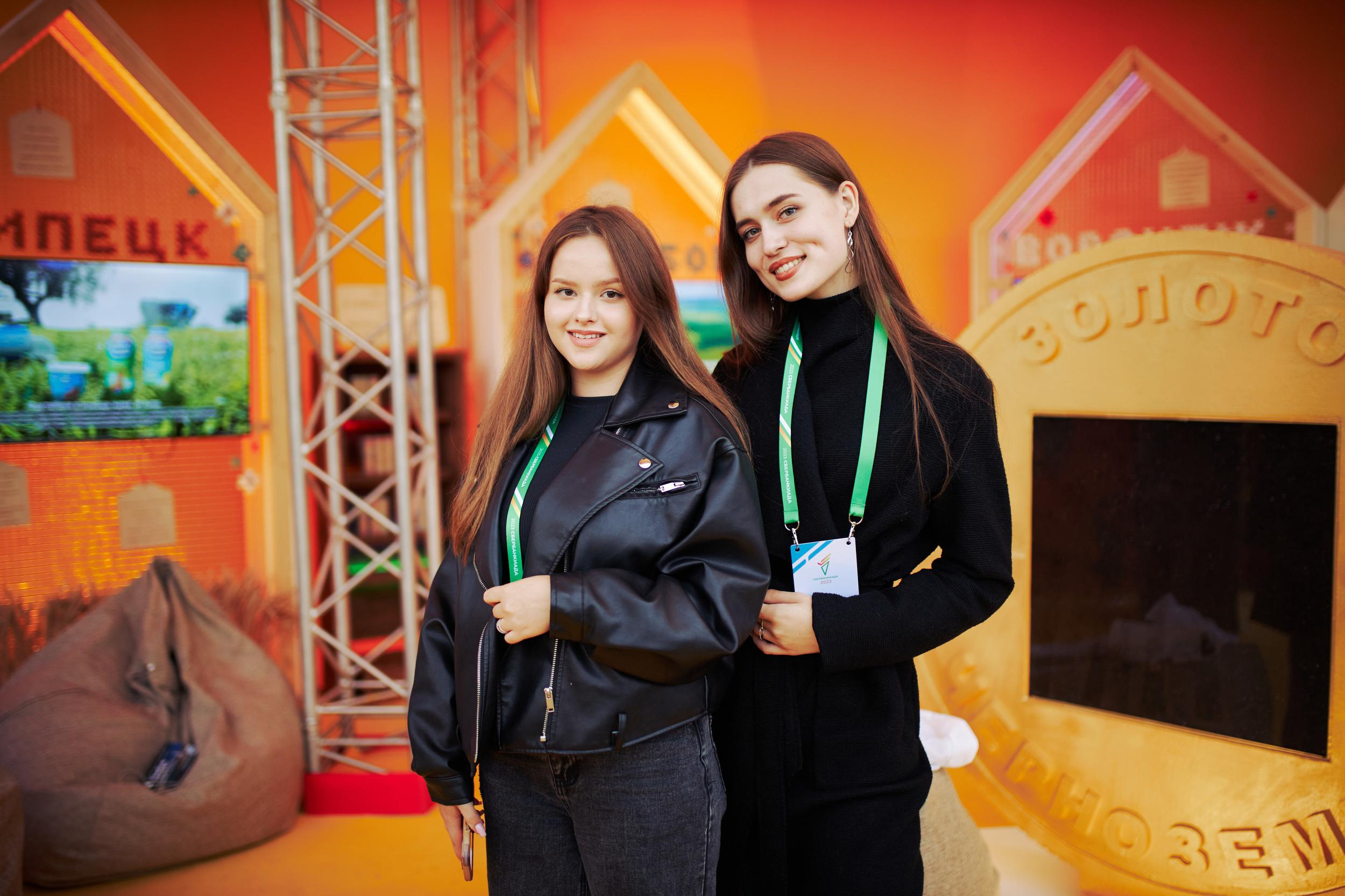 Сбербанкиада. Фотограф в Казани / Буздалов Кирилл