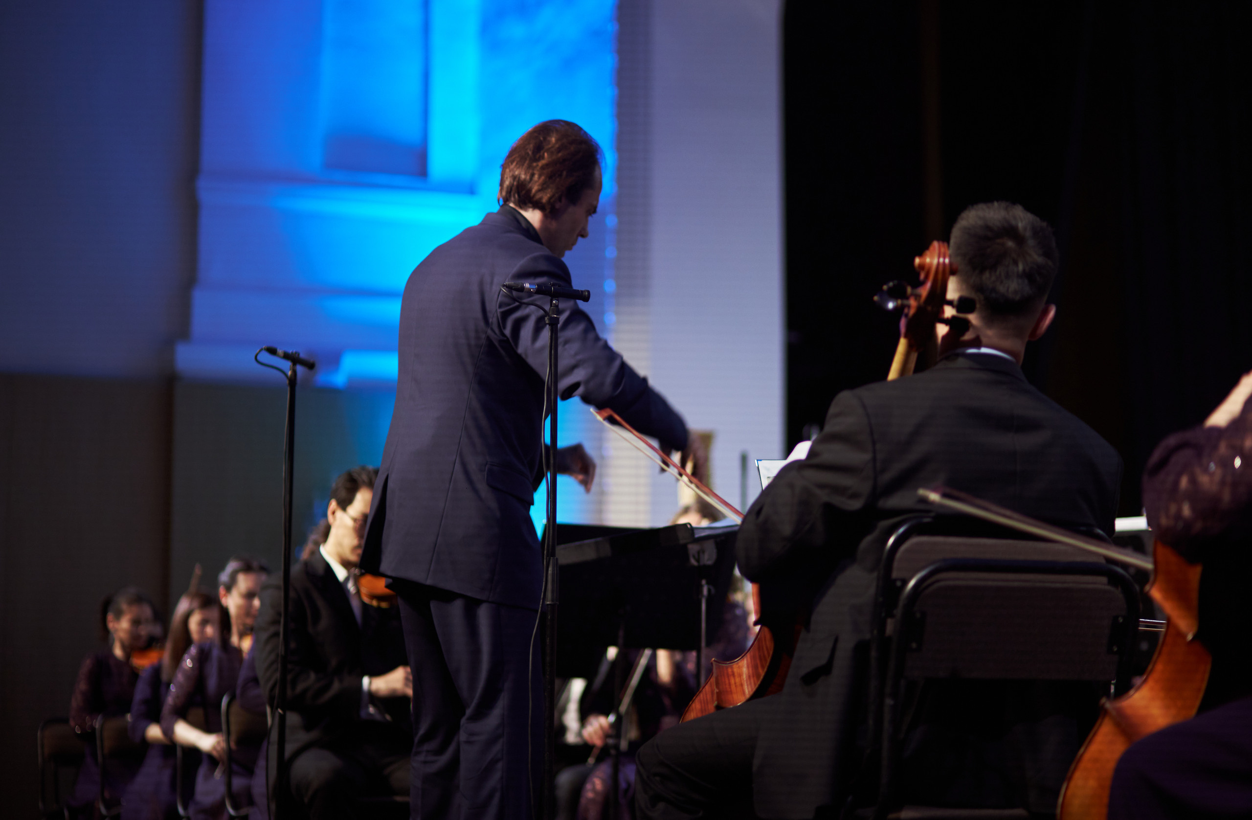 Республика Башкортостан. Фотограф в Казани / Буздалов Кирилл