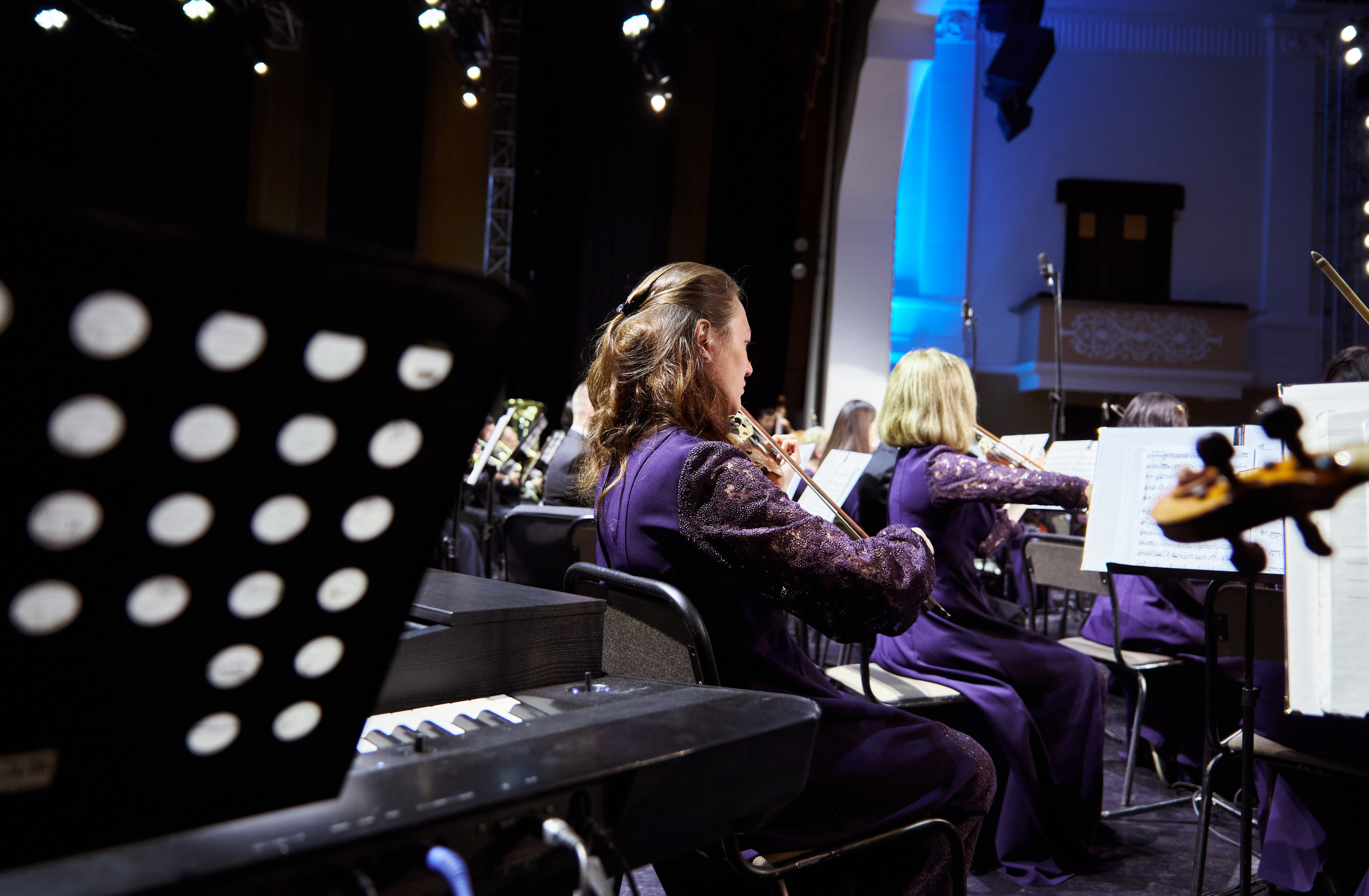 Республика Башкортостан. Фотограф в Казани / Буздалов Кирилл