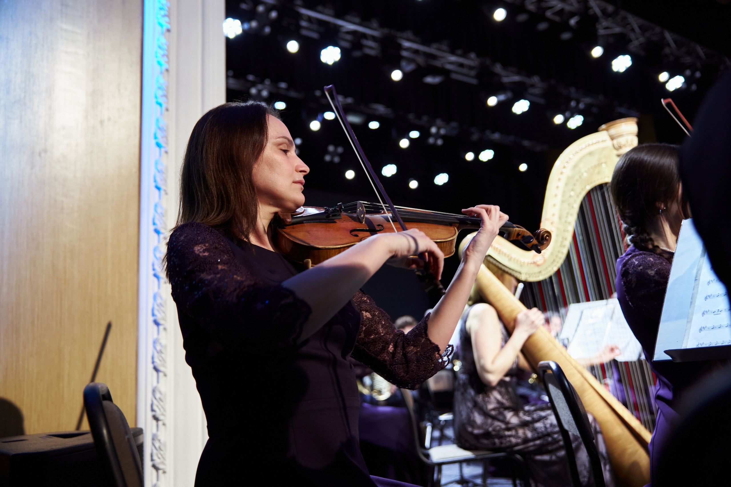 Республика Башкортостан. Фотограф в Казани / Буздалов Кирилл