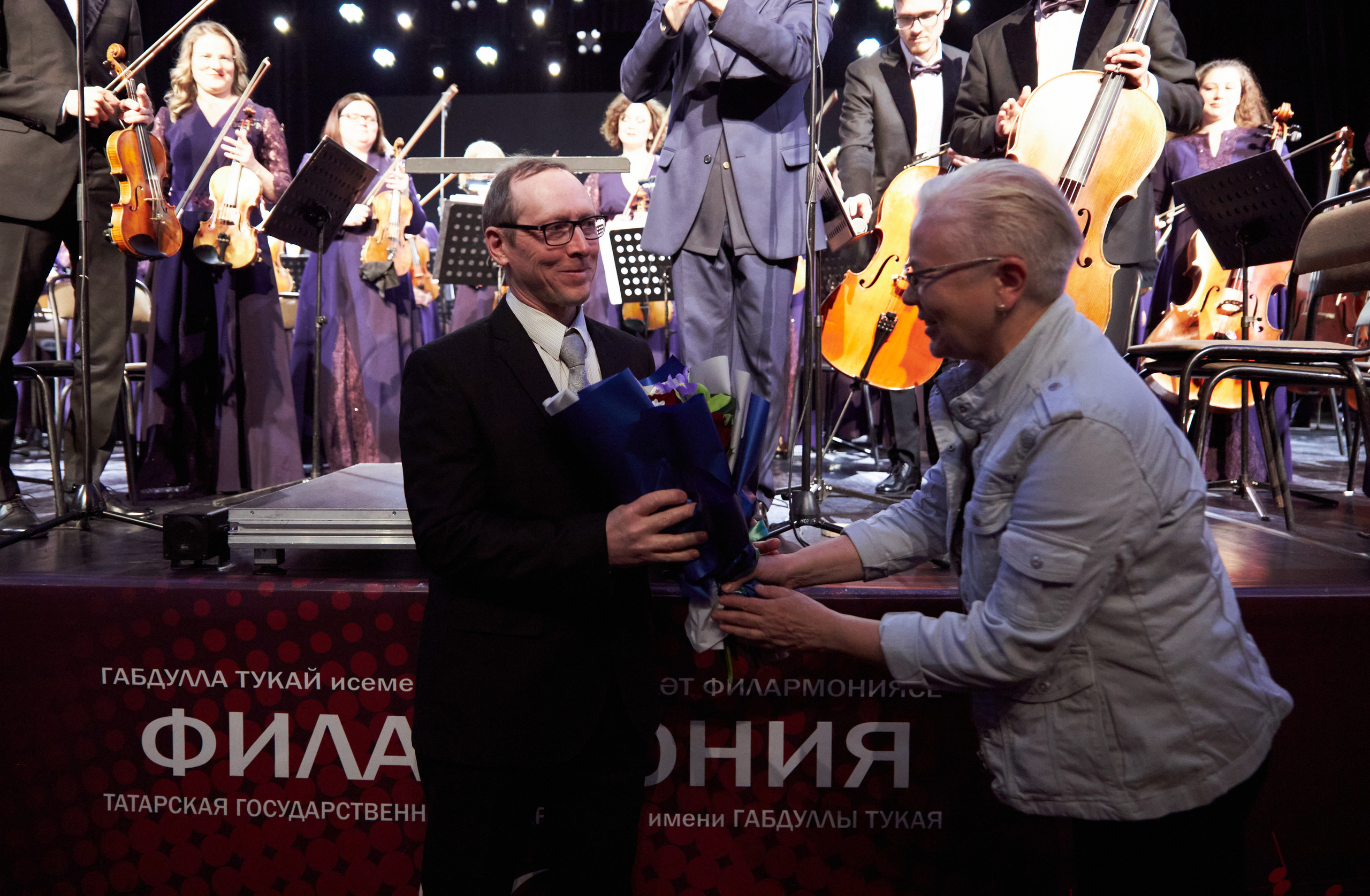 Республика Башкортостан. Фотограф в Казани / Буздалов Кирилл