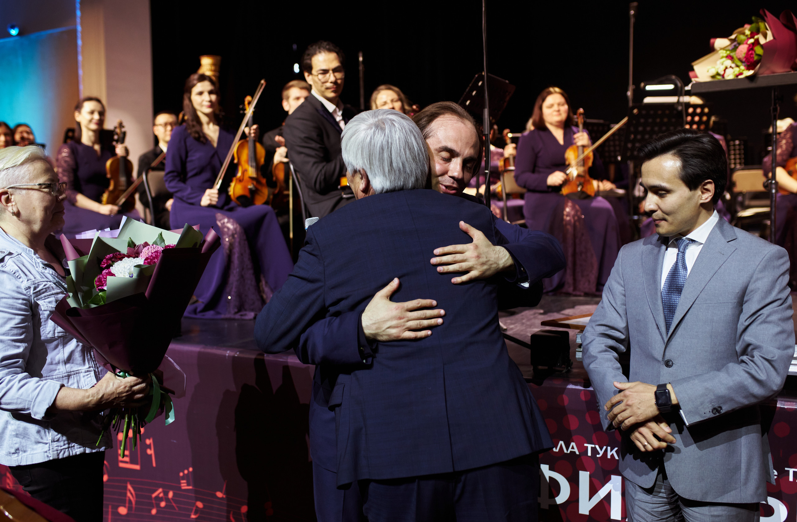 Республика Башкортостан. Фотограф в Казани / Буздалов Кирилл