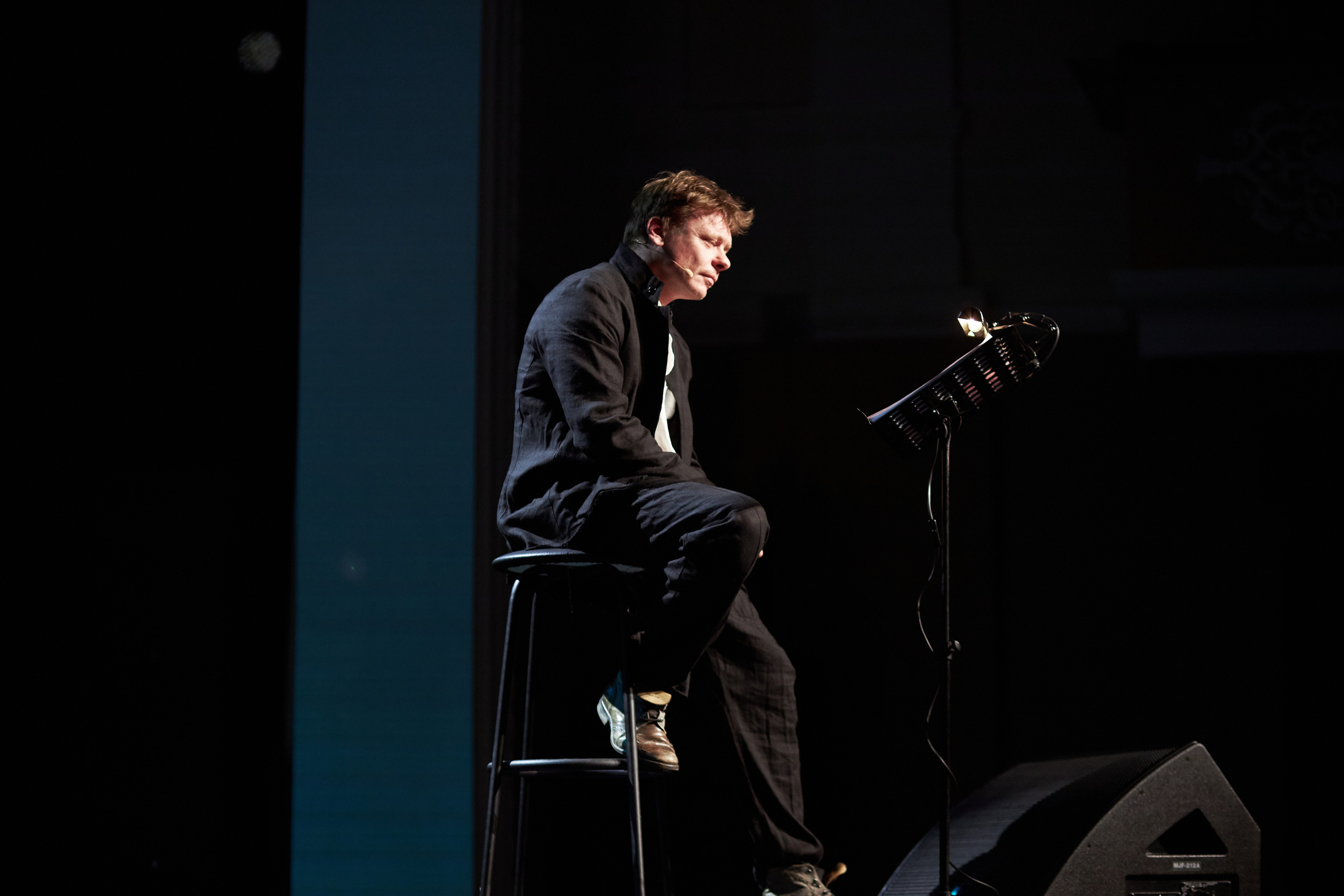 Павел Майков. Фотограф в Казани / Буздалов Кирилл