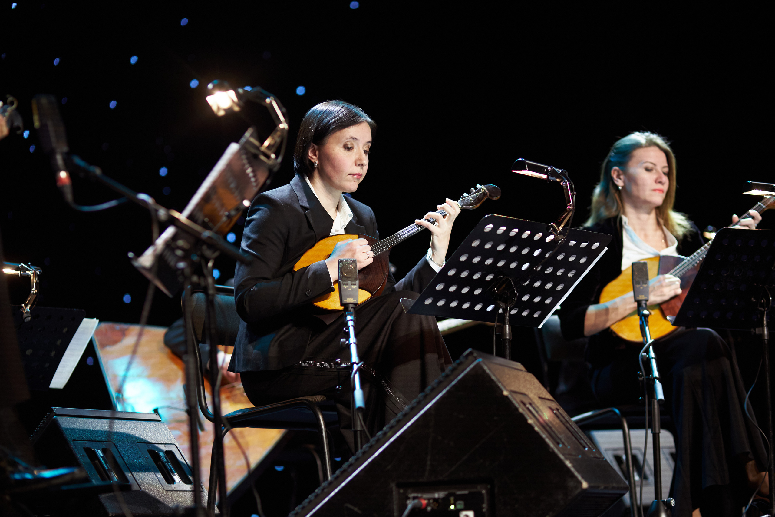 Павел Майков. Фотограф в Казани / Буздалов Кирилл