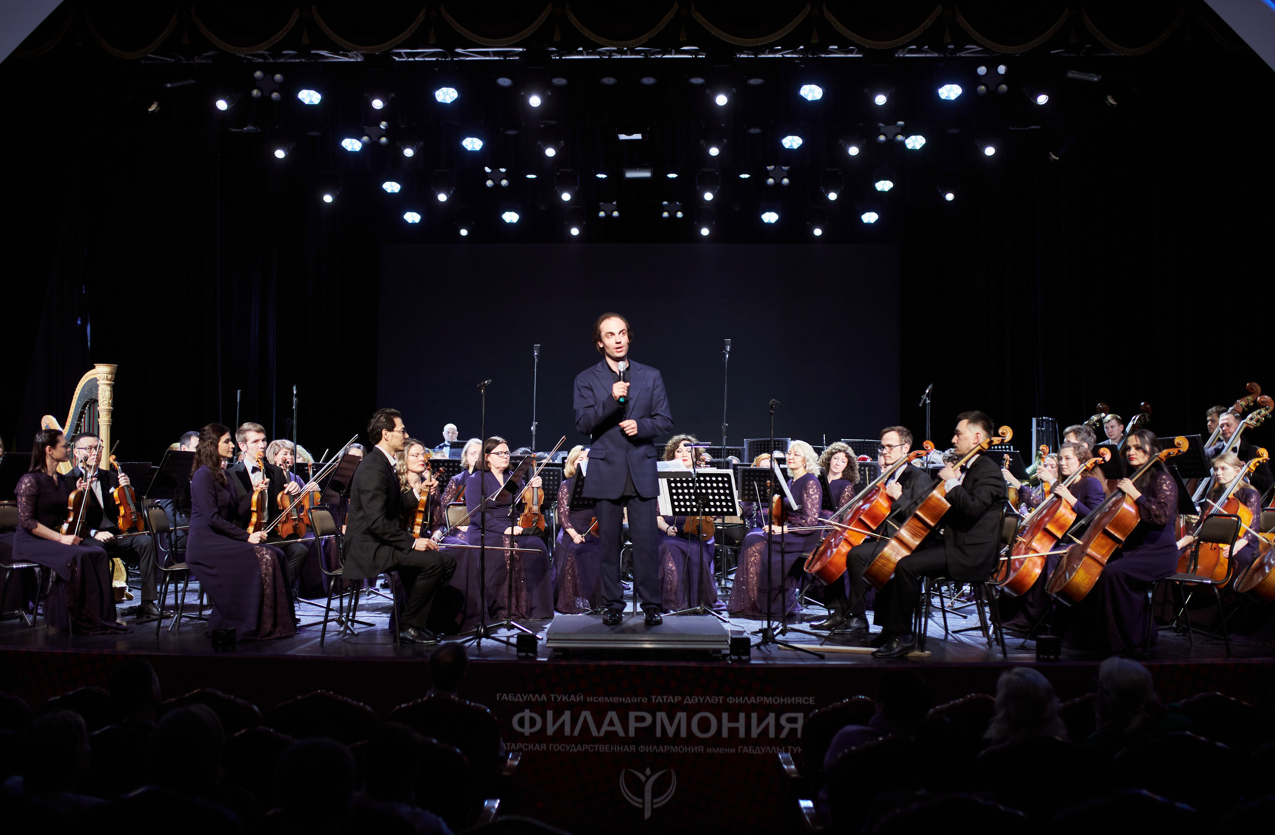 Республика Башкортостан. Фотограф в Казани / Буздалов Кирилл