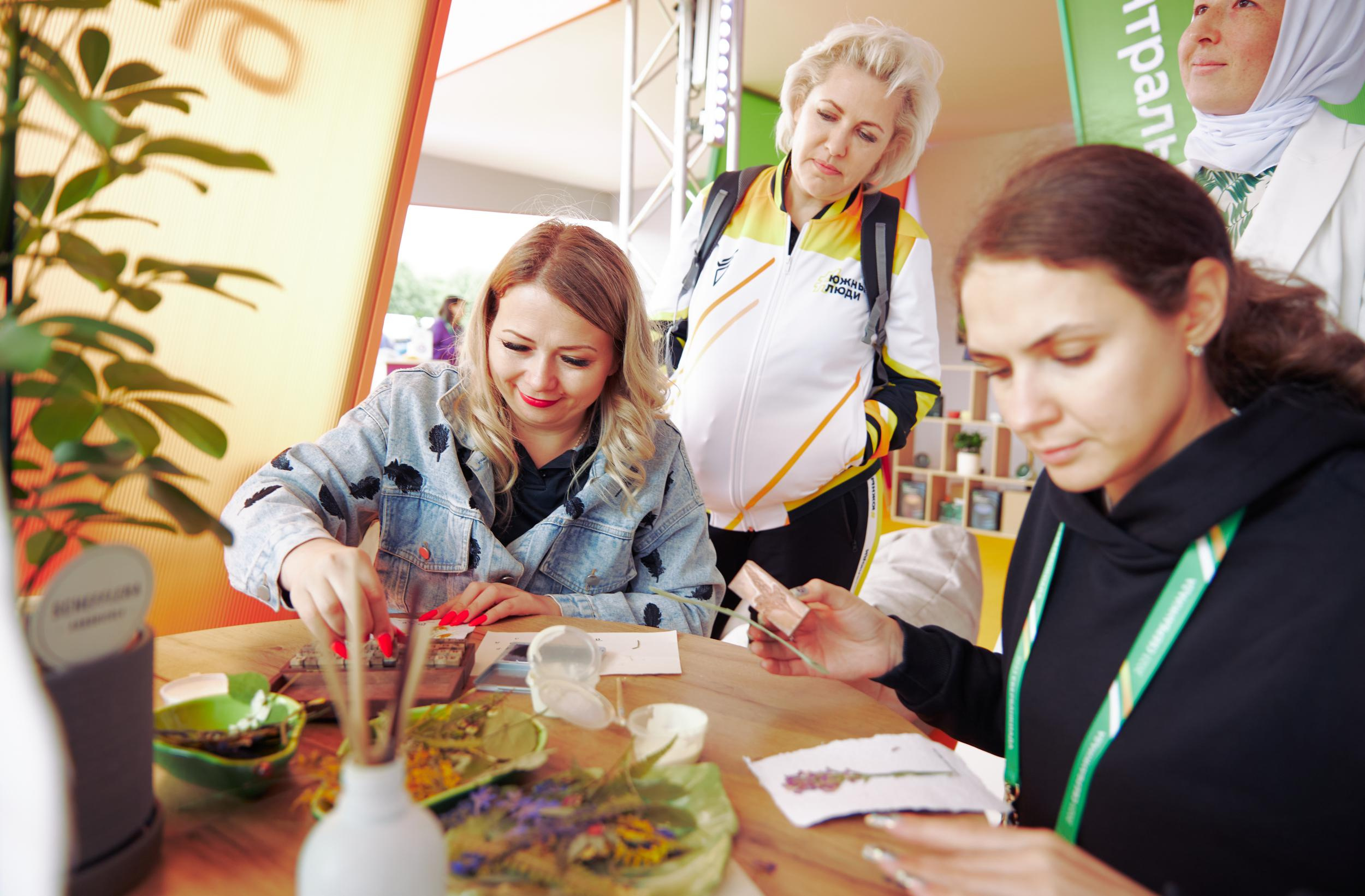 Сбербанкиада. Фотограф в Казани / Буздалов Кирилл