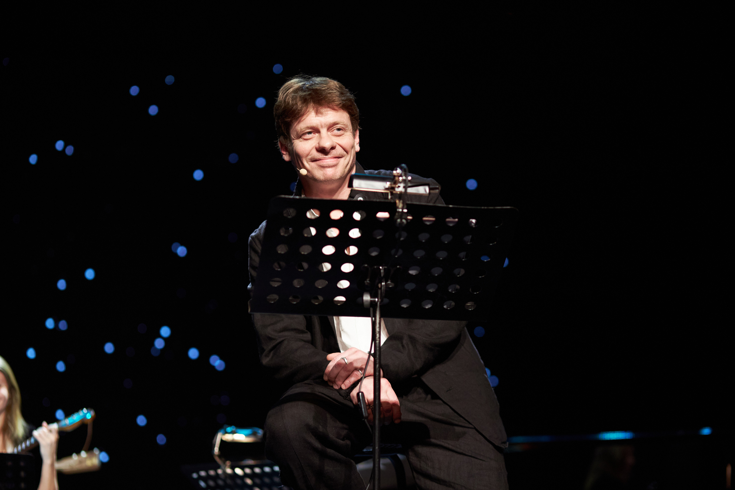 Павел Майков. Фотограф в Казани / Буздалов Кирилл