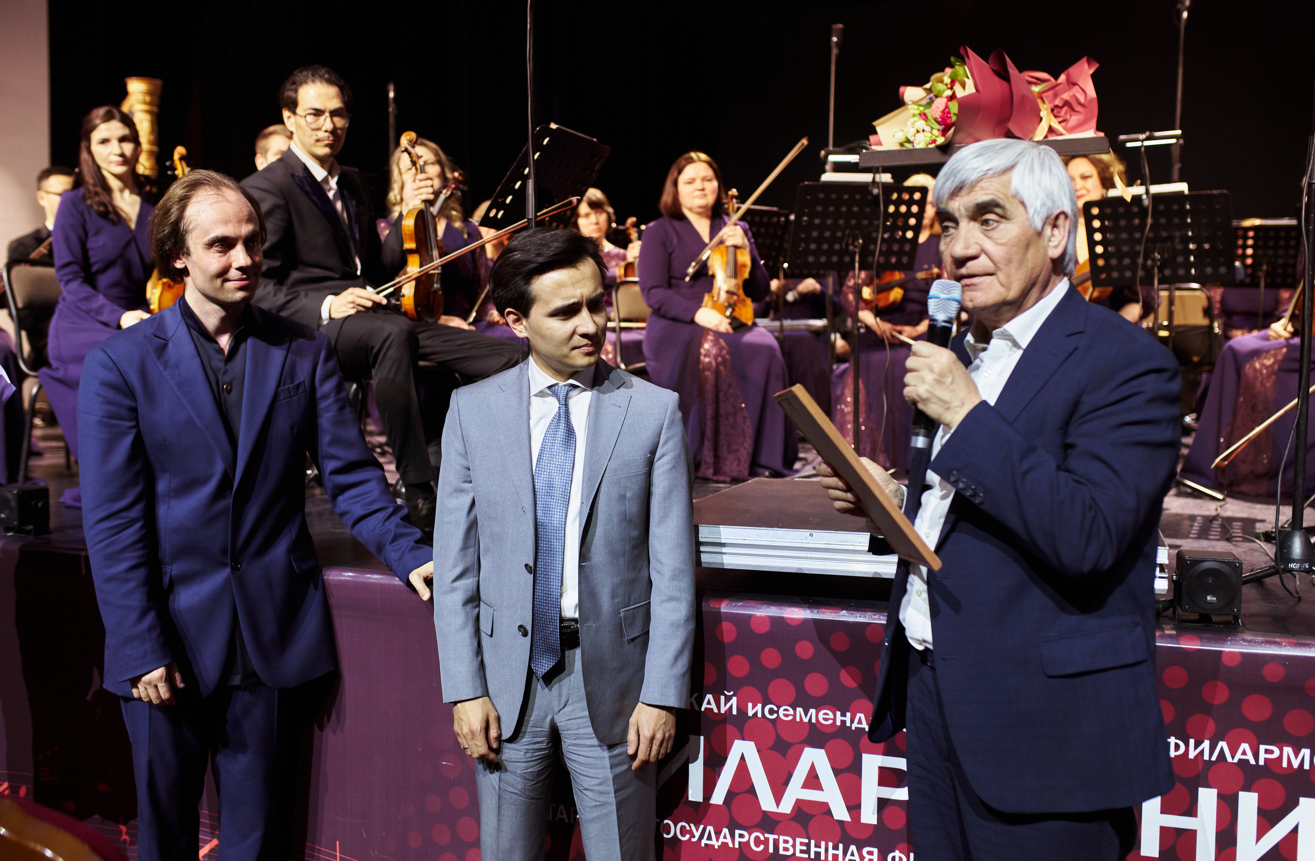 Республика Башкортостан. Фотограф в Казани / Буздалов Кирилл