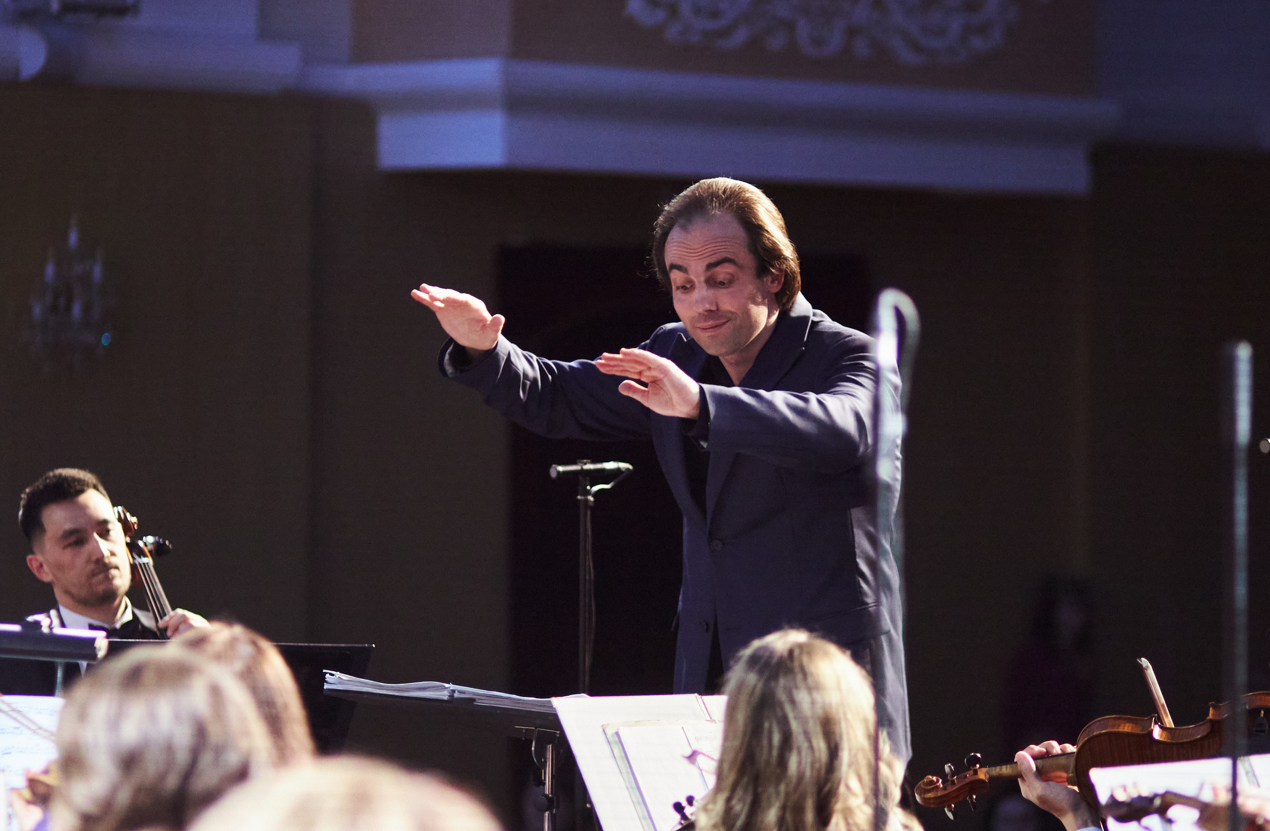 Республика Башкортостан. Фотограф в Казани / Буздалов Кирилл