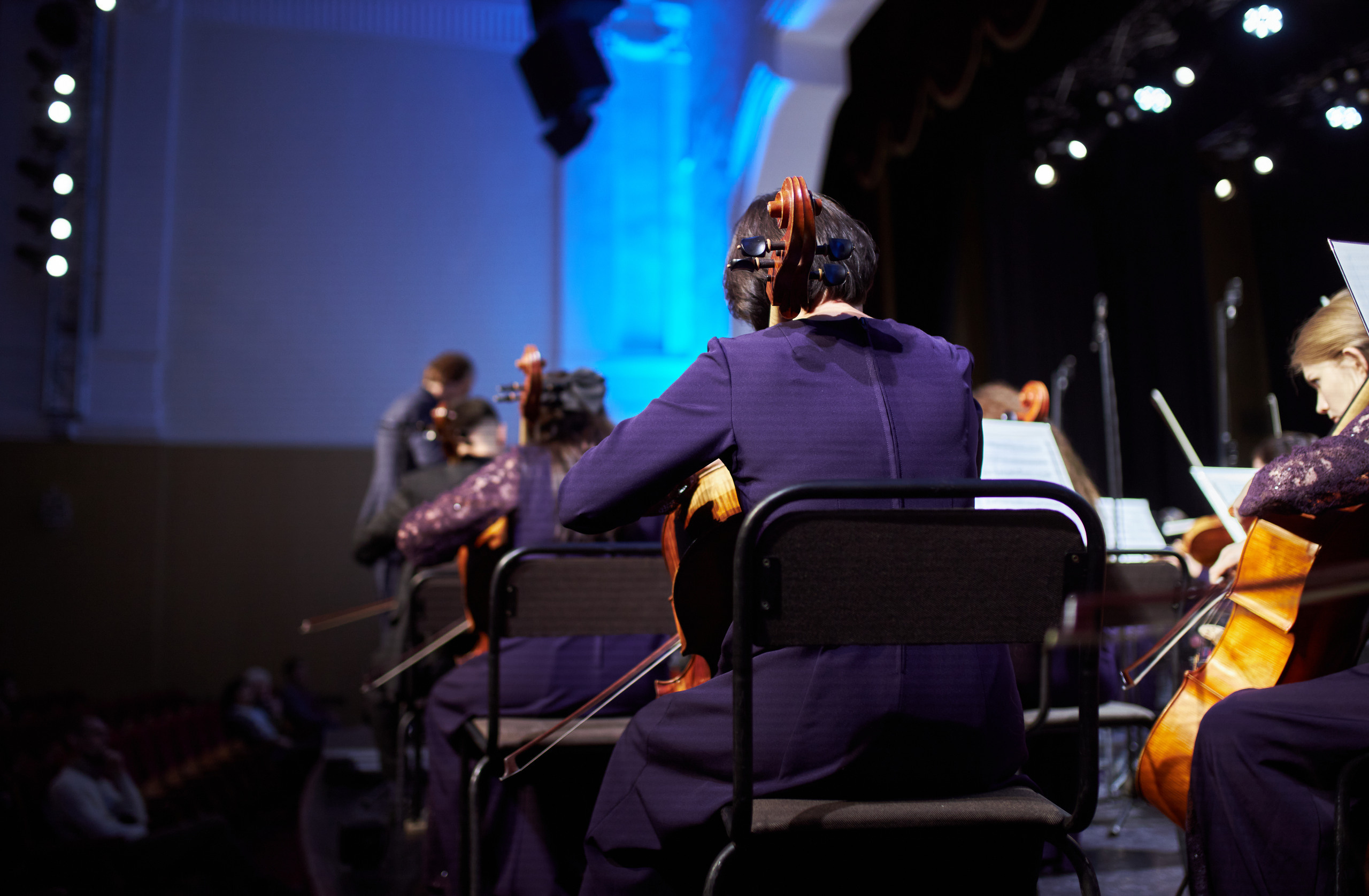 Республика Башкортостан. Фотограф в Казани / Буздалов Кирилл