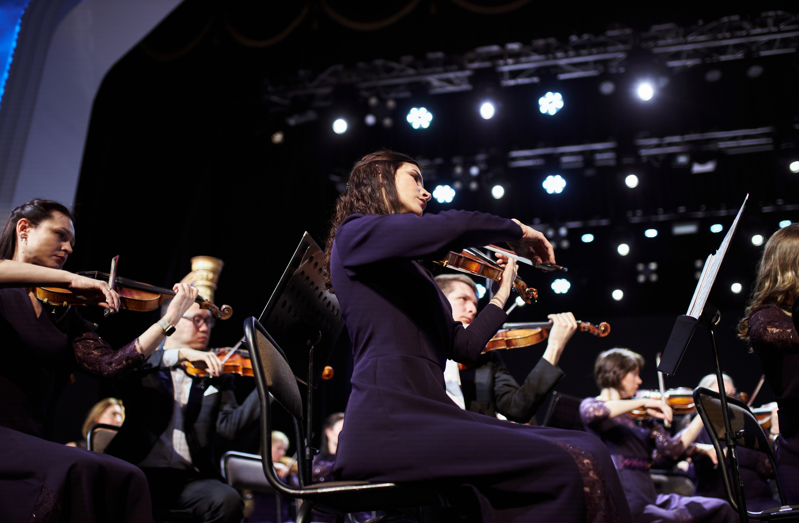 Республика Башкортостан. Фотограф в Казани / Буздалов Кирилл