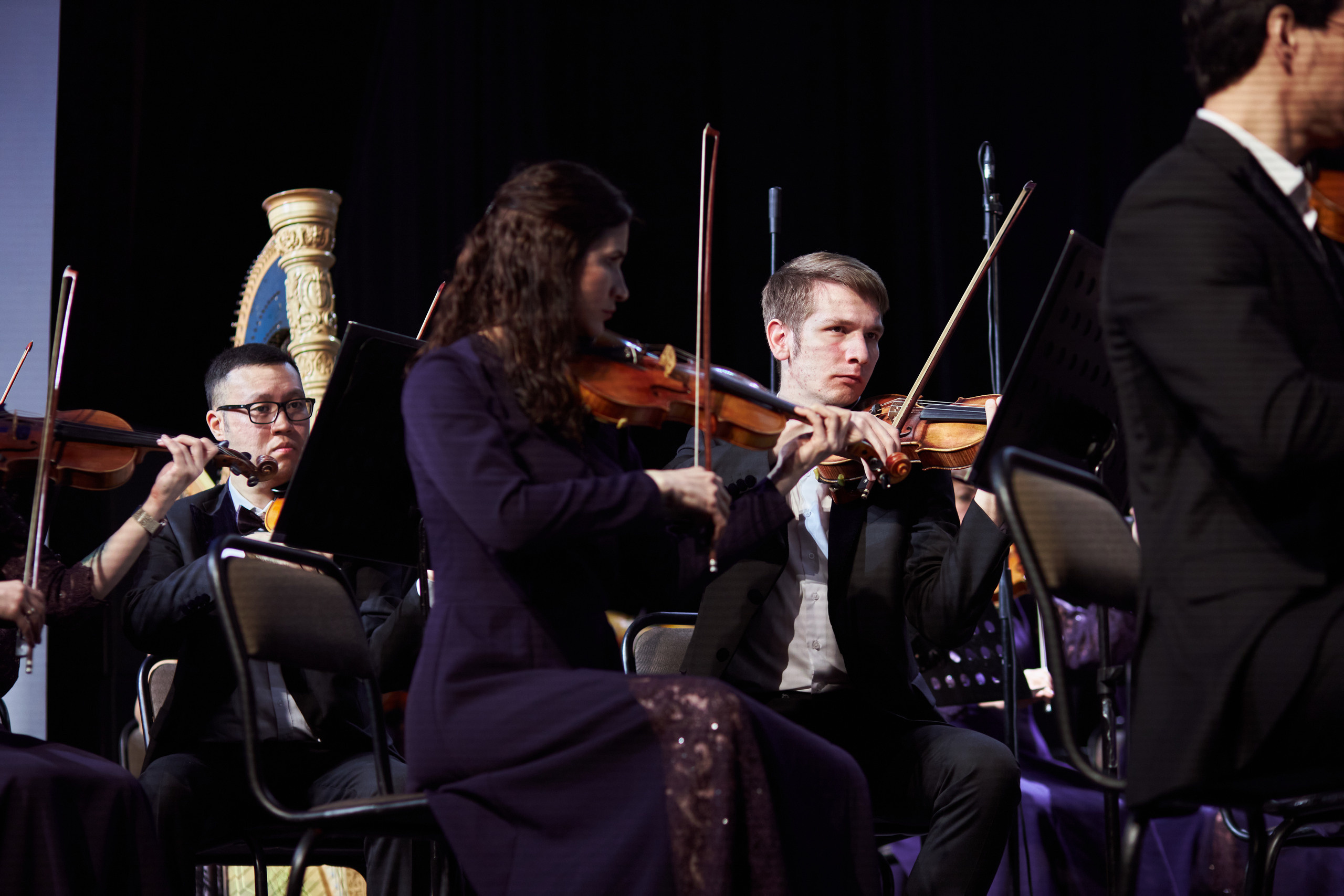 Республика Башкортостан. Фотограф в Казани / Буздалов Кирилл