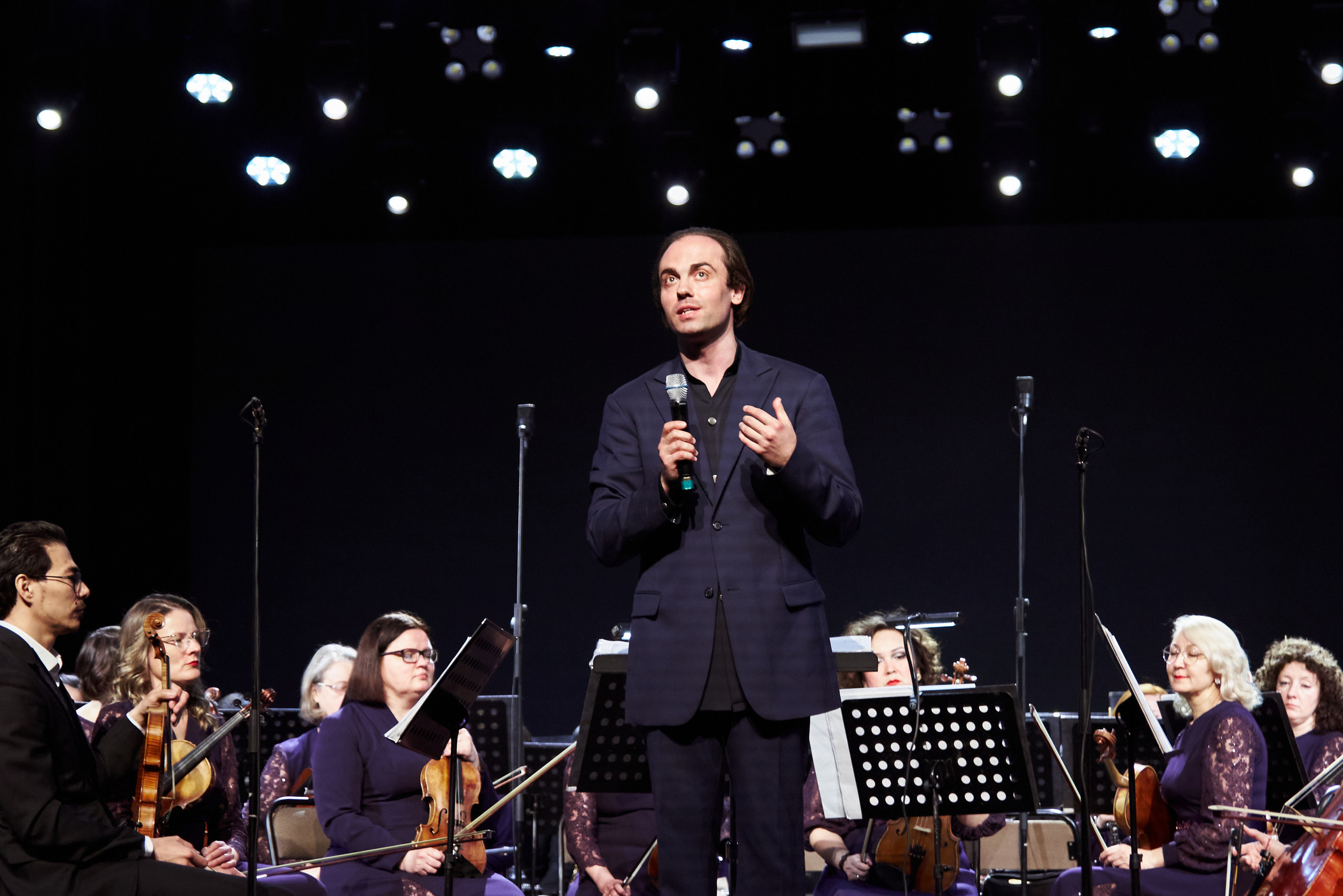 Республика Башкортостан. Фотограф в Казани / Буздалов Кирилл