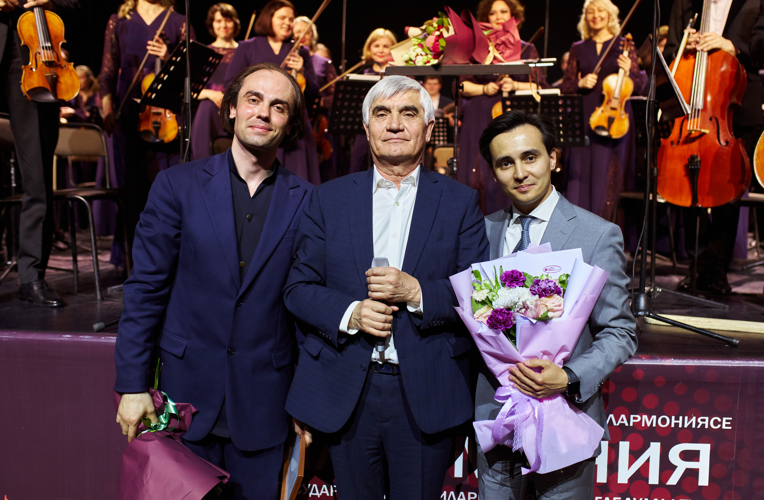 Республика Башкортостан. Фотограф в Казани / Буздалов Кирилл