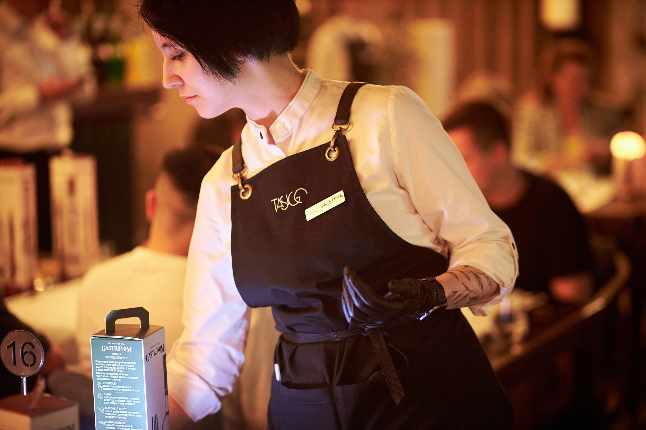 Презентация продукции / TAISIGO. Фотограф в Казани / Буздалов Кирилл