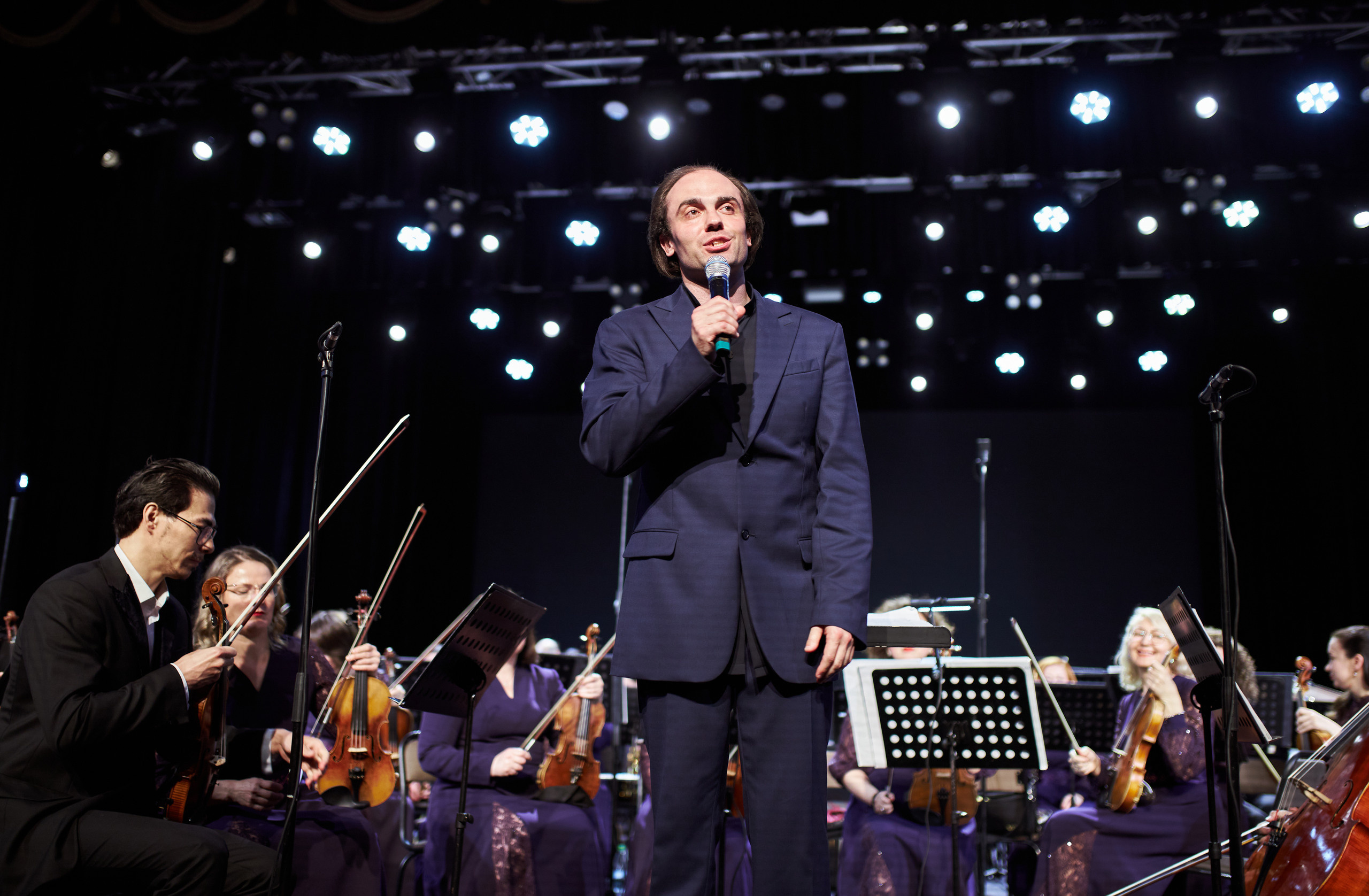 Республика Башкортостан. Фотограф в Казани / Буздалов Кирилл