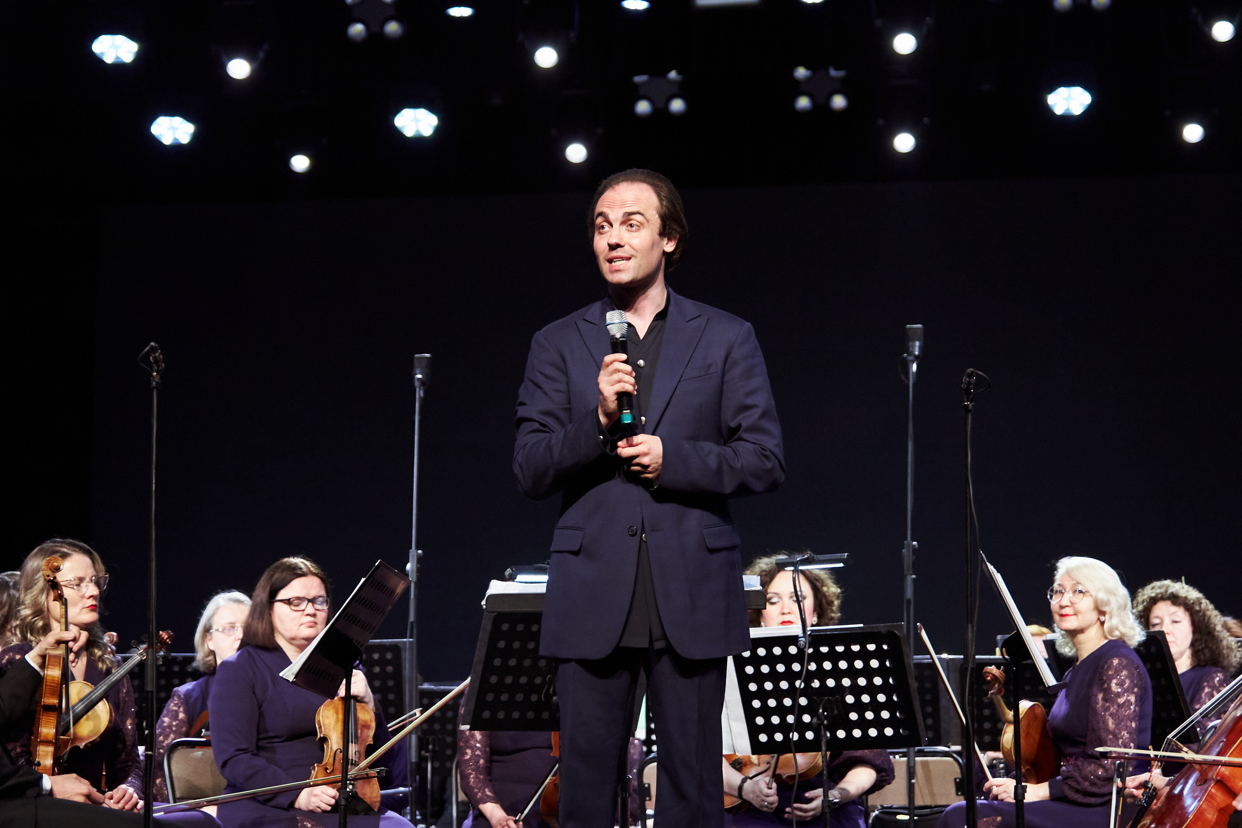 Республика Башкортостан. Фотограф в Казани / Буздалов Кирилл