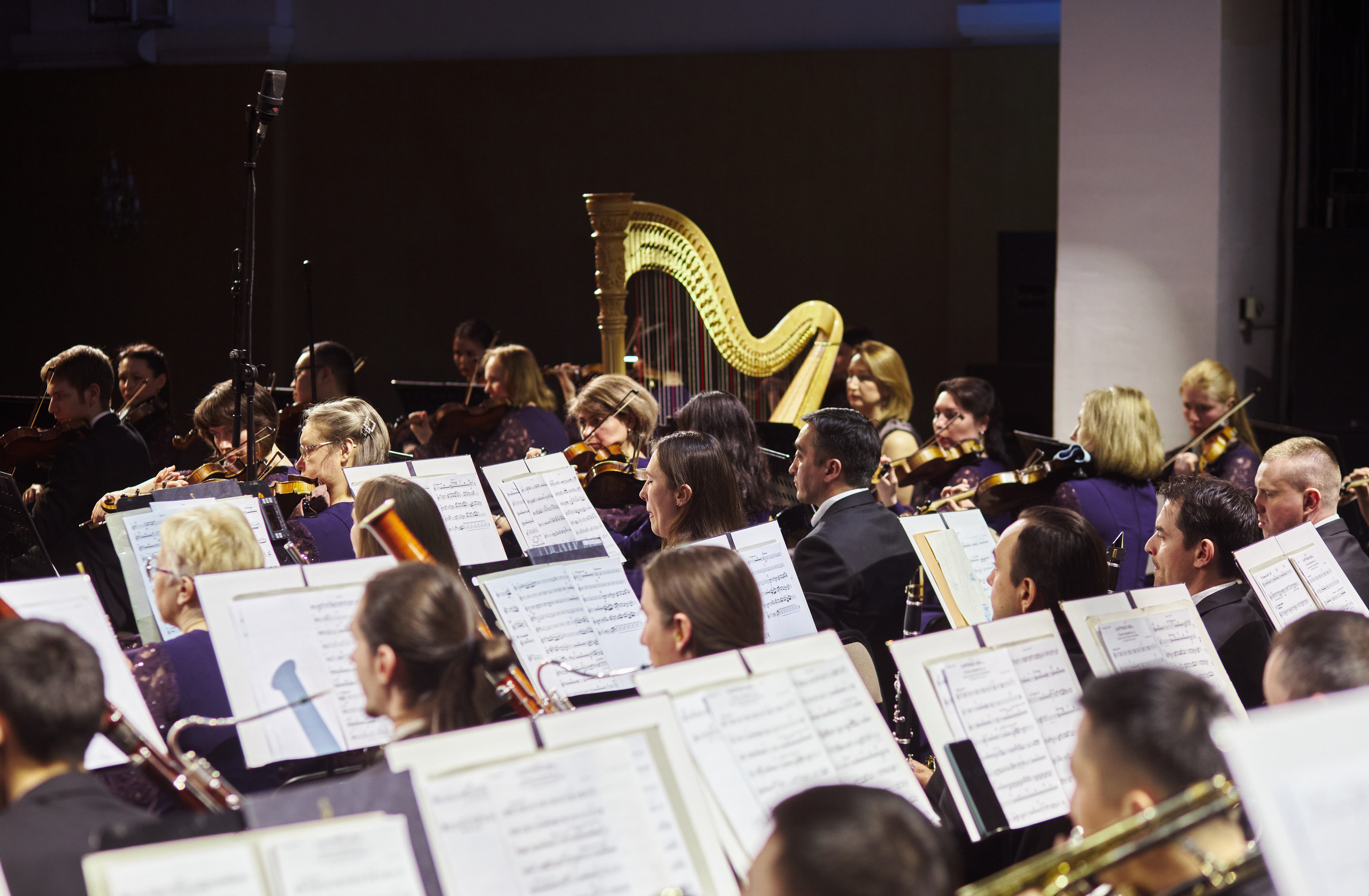 Республика Башкортостан. Фотограф в Казани / Буздалов Кирилл