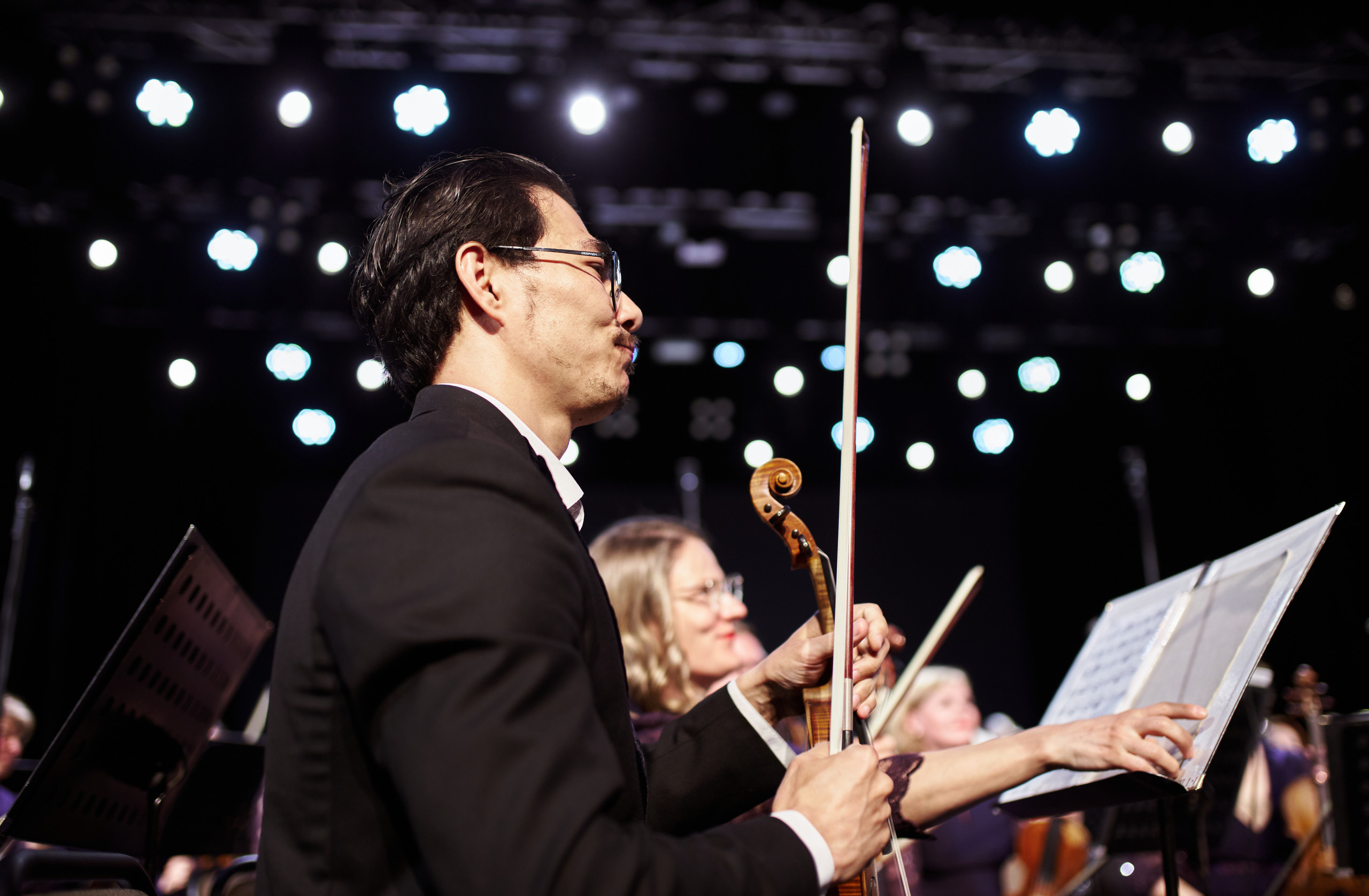 Республика Башкортостан. Фотограф в Казани / Буздалов Кирилл
