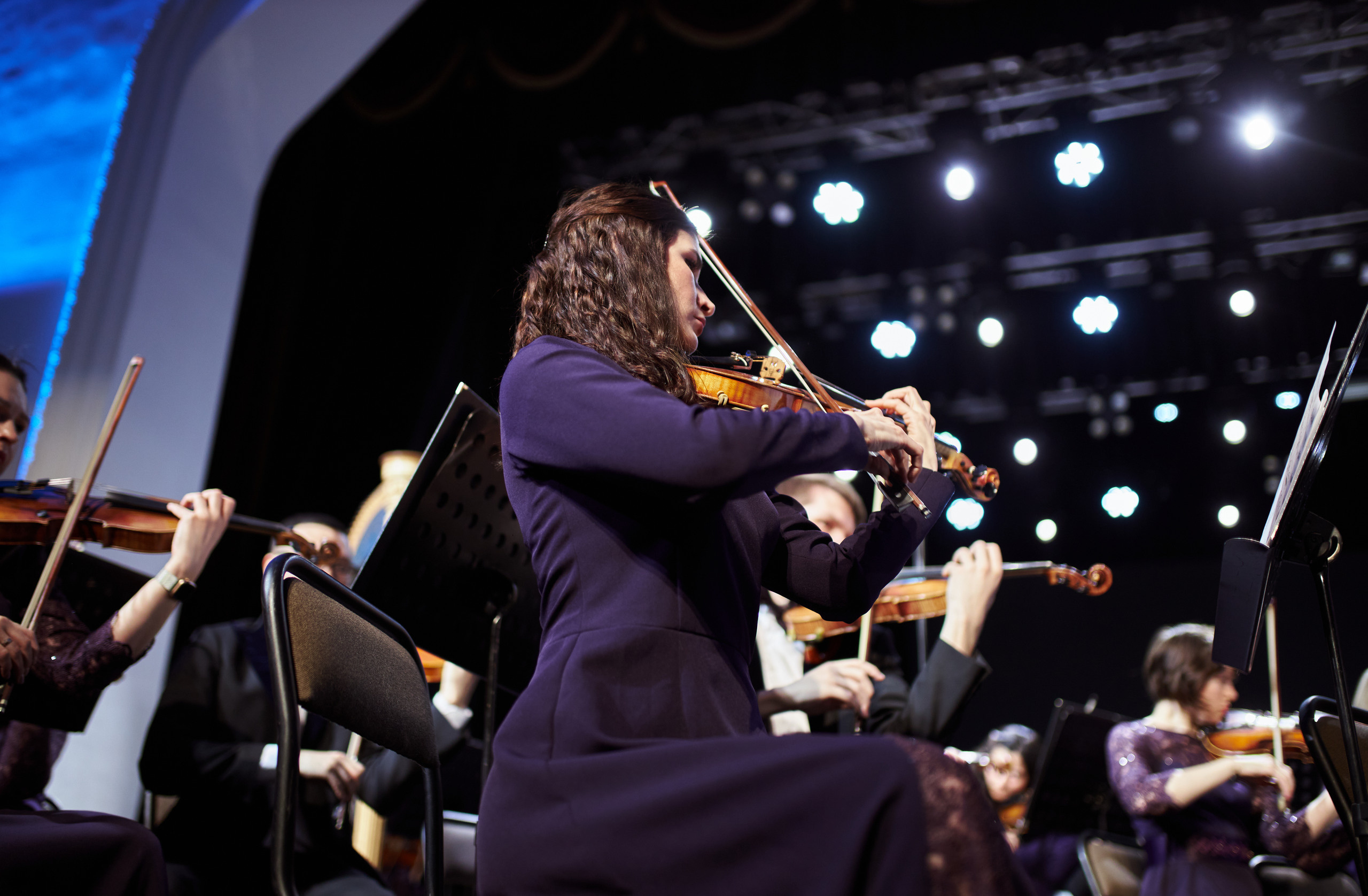 Республика Башкортостан. Фотограф в Казани / Буздалов Кирилл