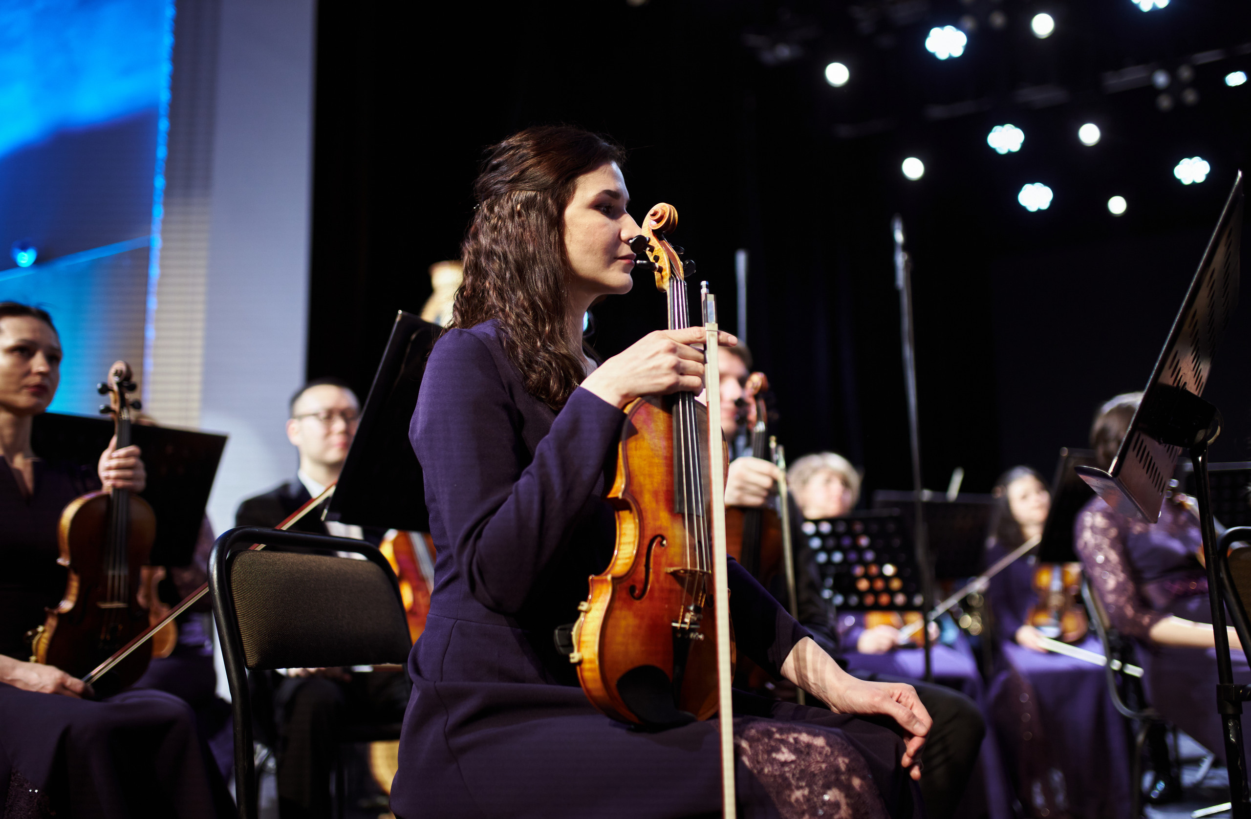 Республика Башкортостан. Фотограф в Казани / Буздалов Кирилл