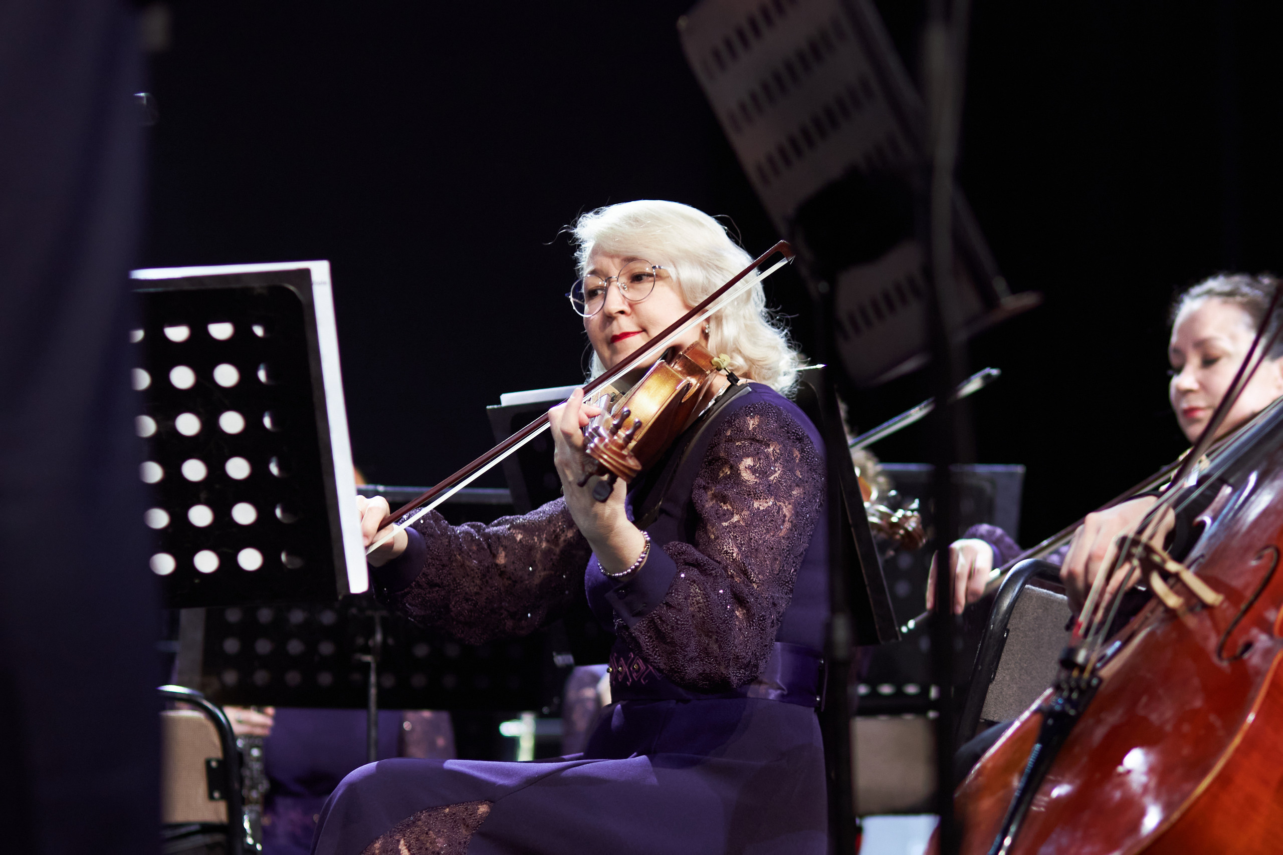 Республика Башкортостан. Фотограф в Казани / Буздалов Кирилл